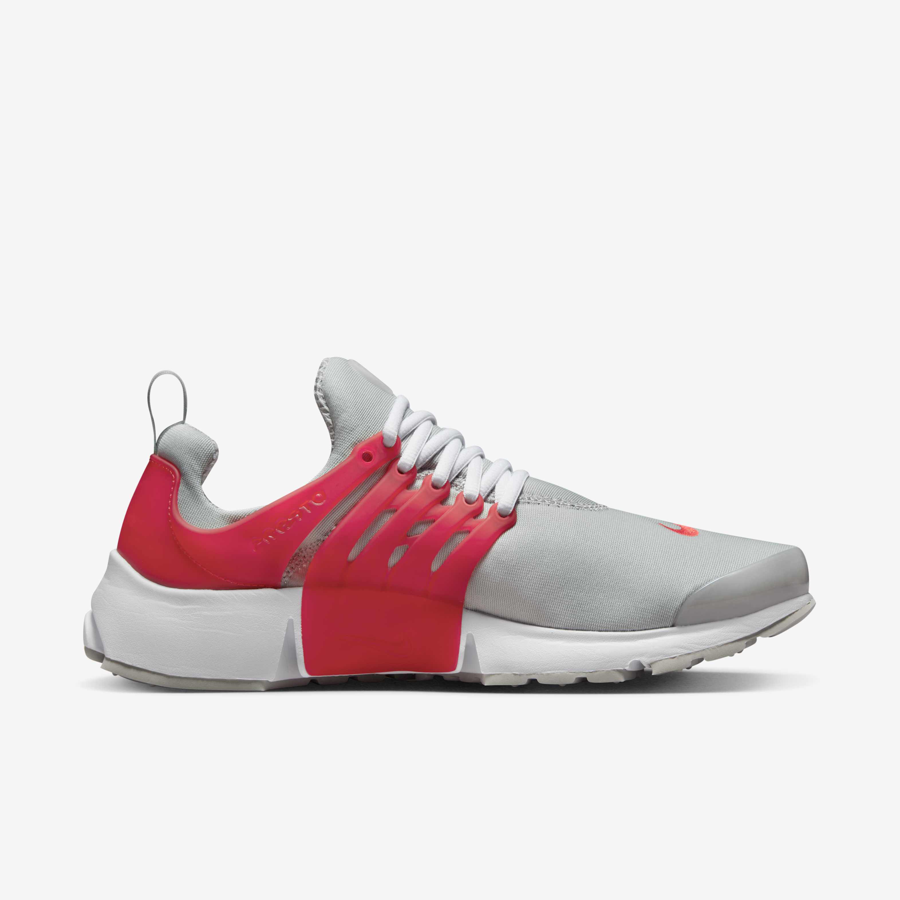Nike Air Presto image number 2