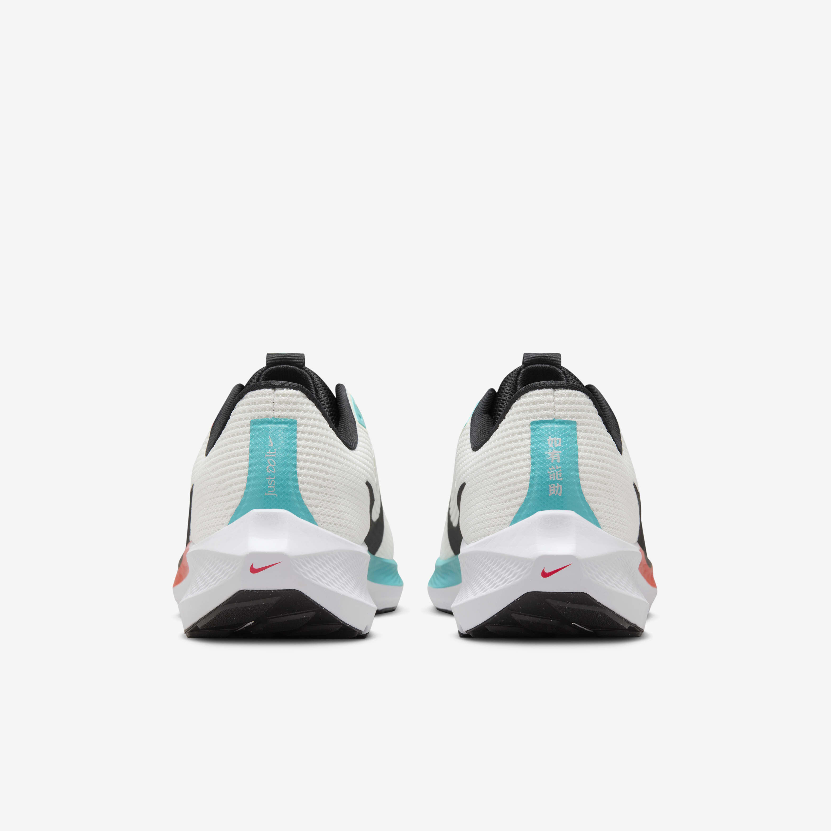 نايكي بيجاسوس 40 image number 5