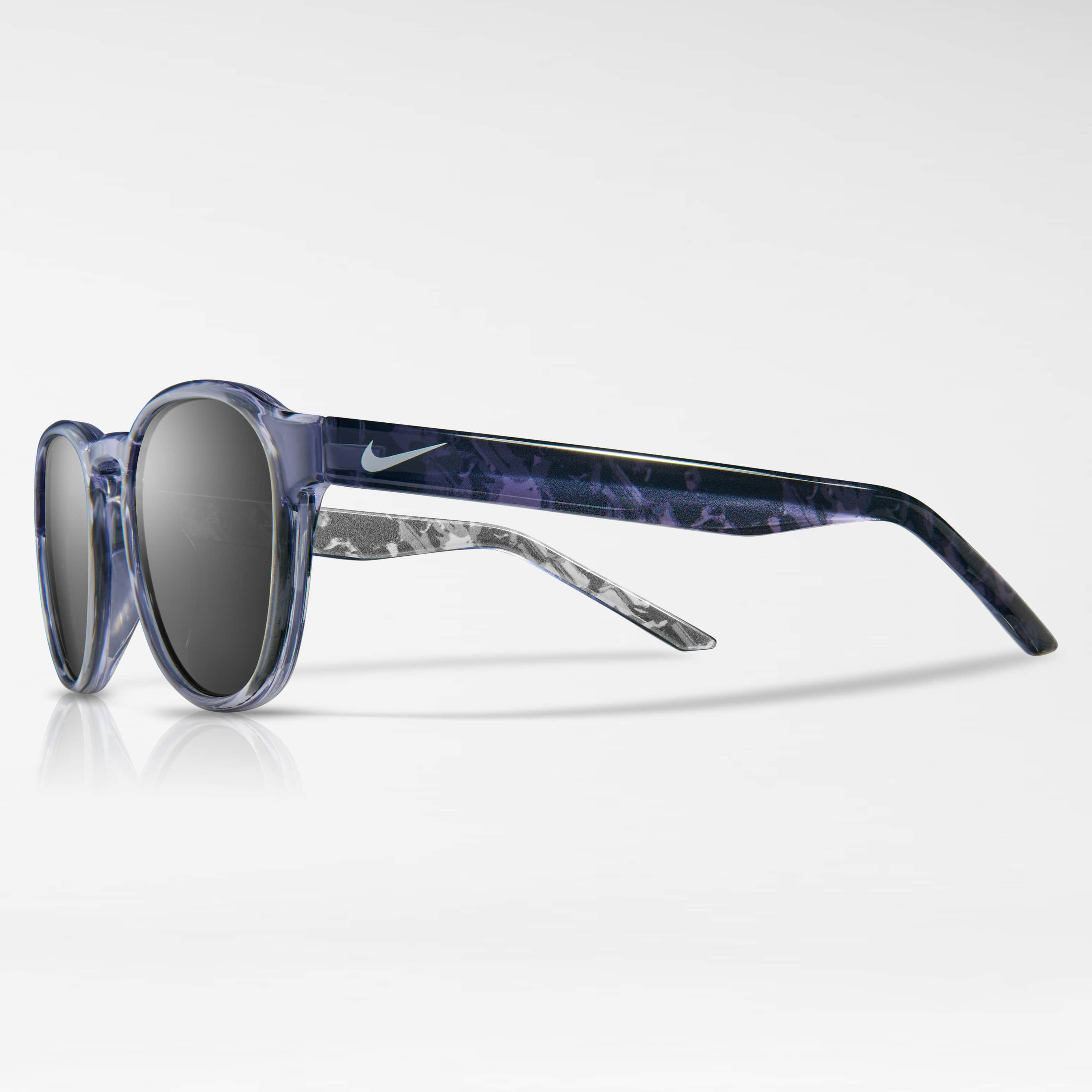 نايكي سماش image number 1