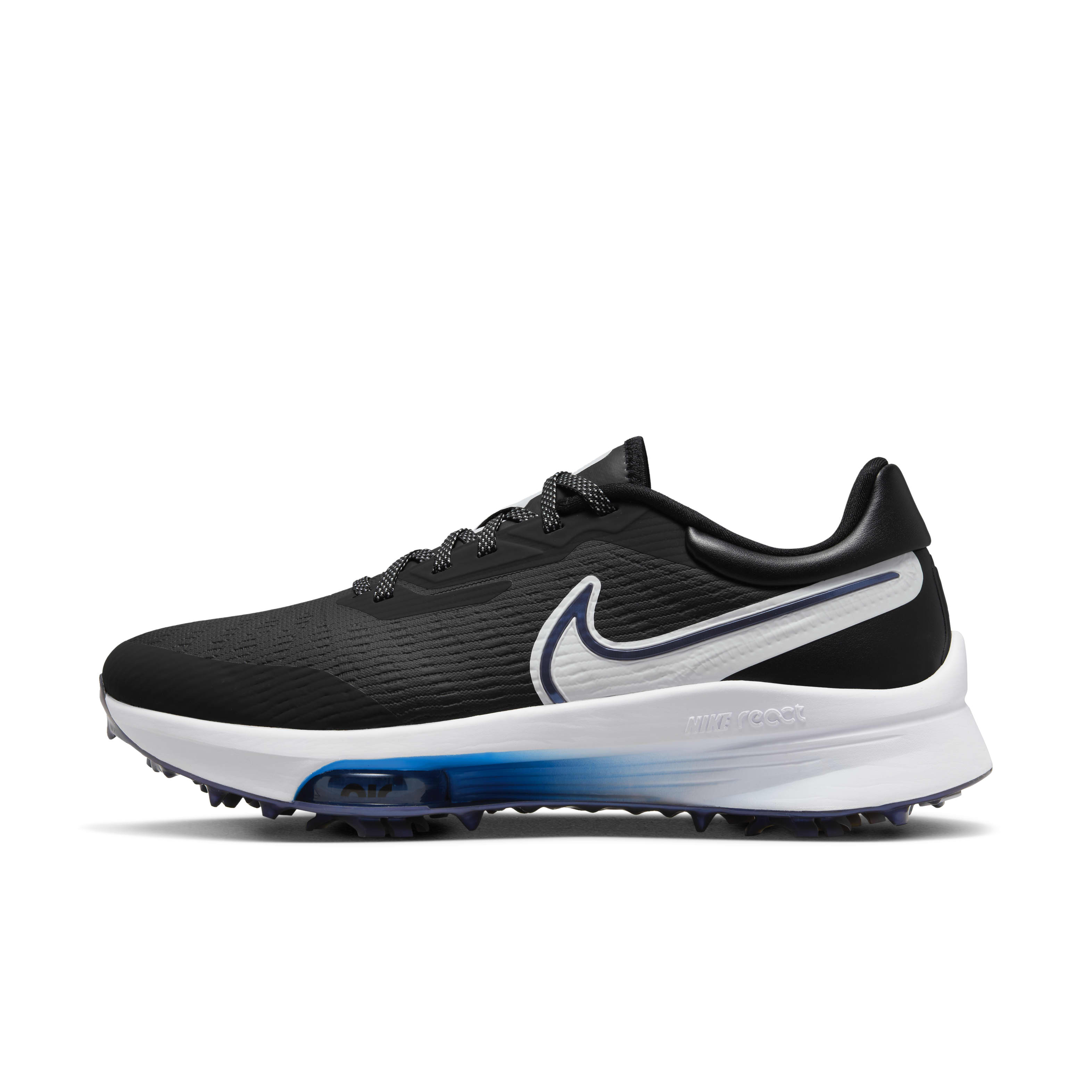Nike Air Zoom Infinity Tour image number 0
