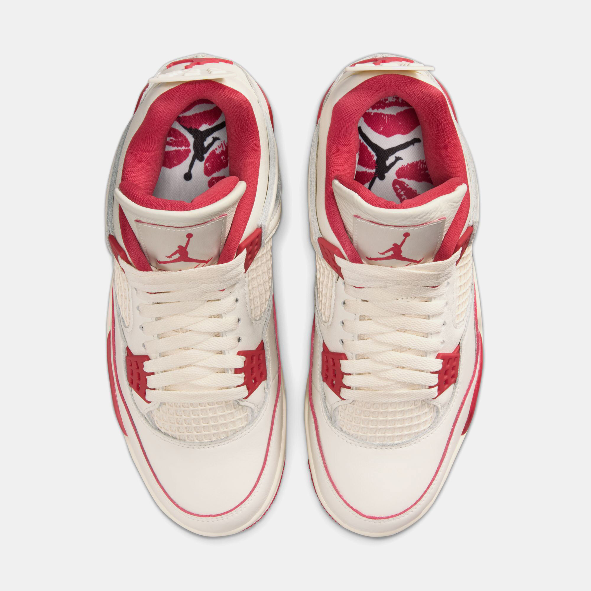 اير جوردن 4 ريترو image number 3