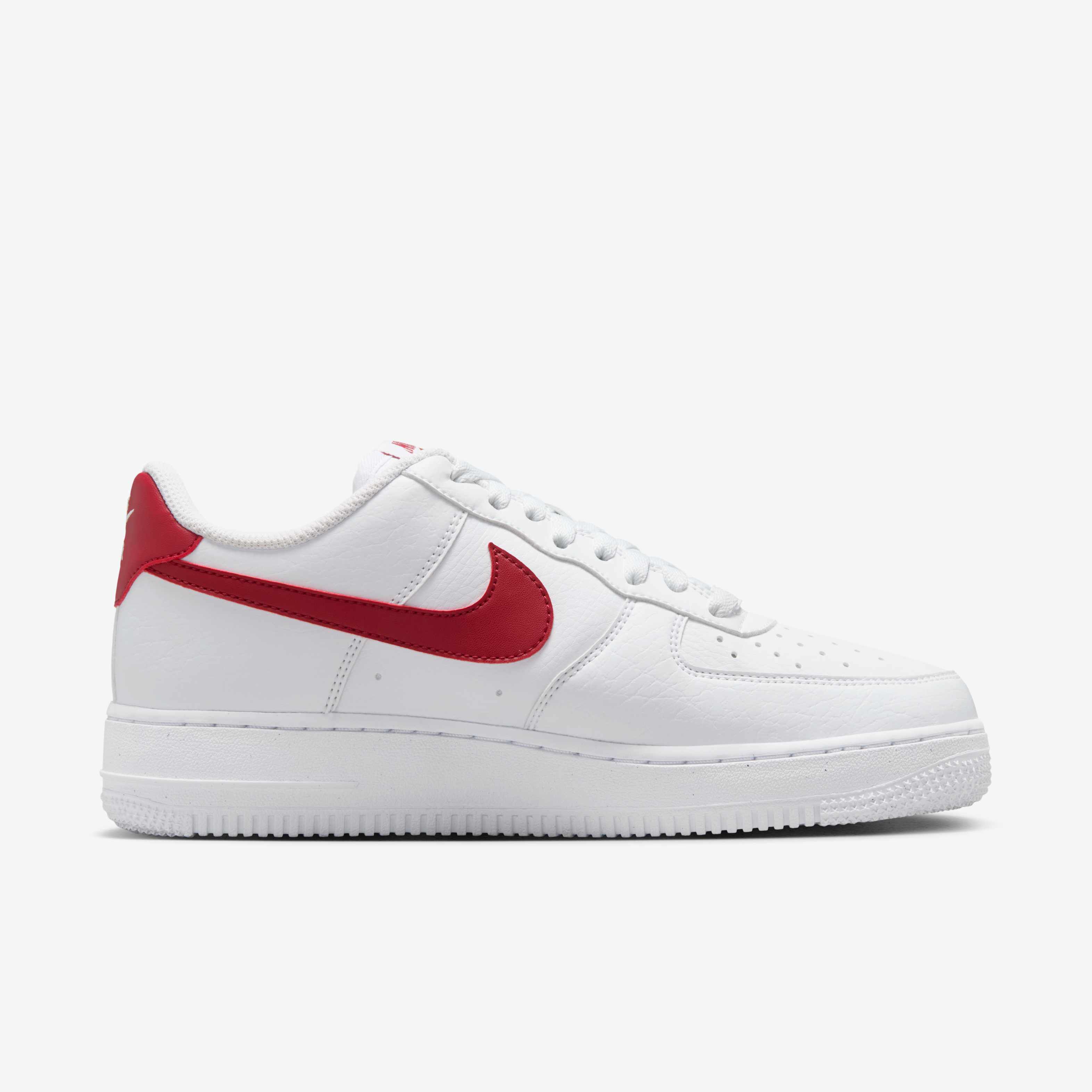 Nike Air Force 1 '07 Next Nature image number 2
