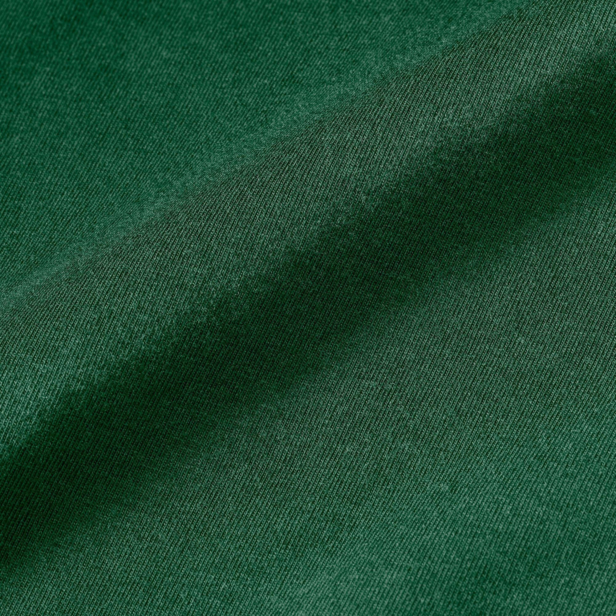 نايكي سبورتسوير تشيل نت image number 2