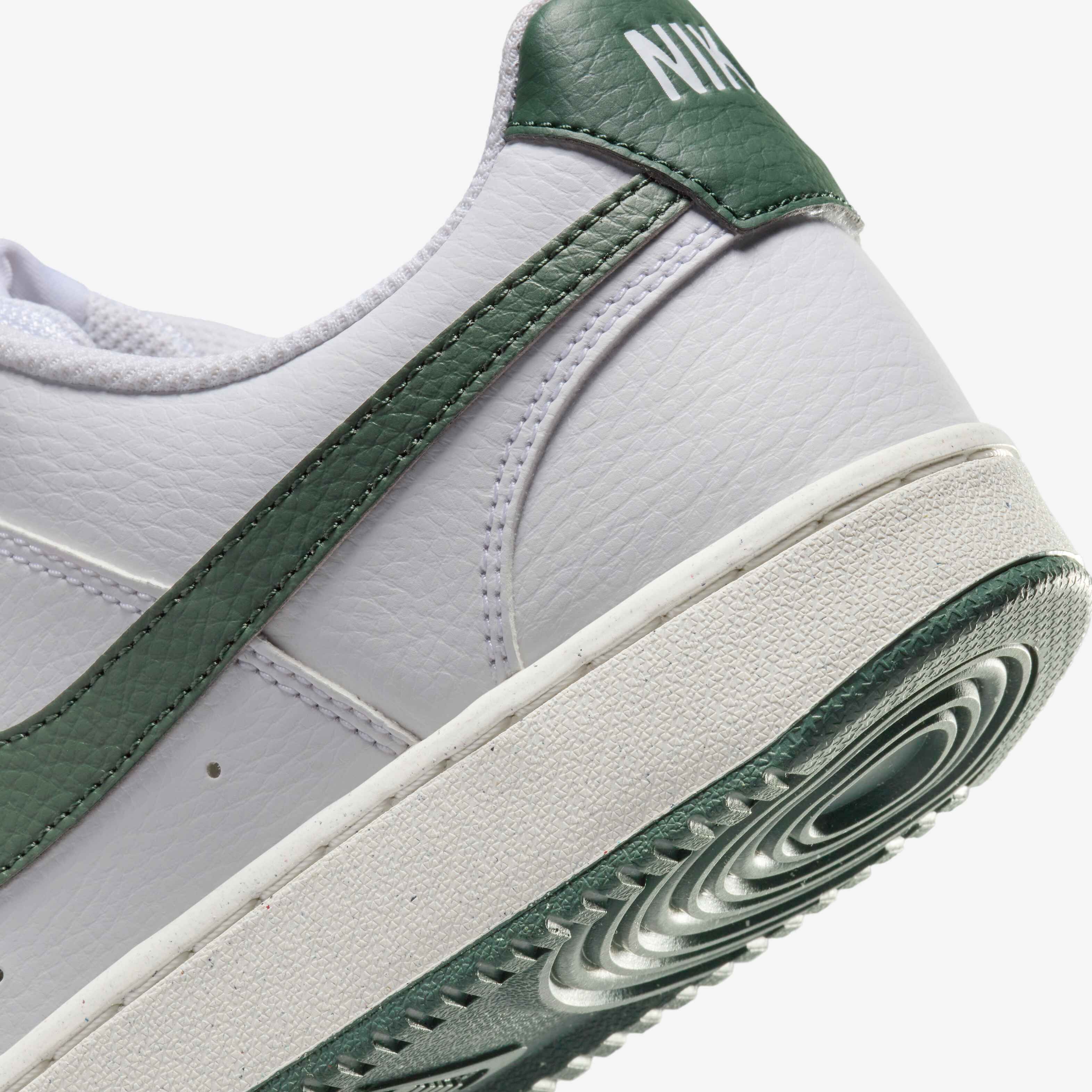 Nike Court Vision Low Next Nature image number 8
