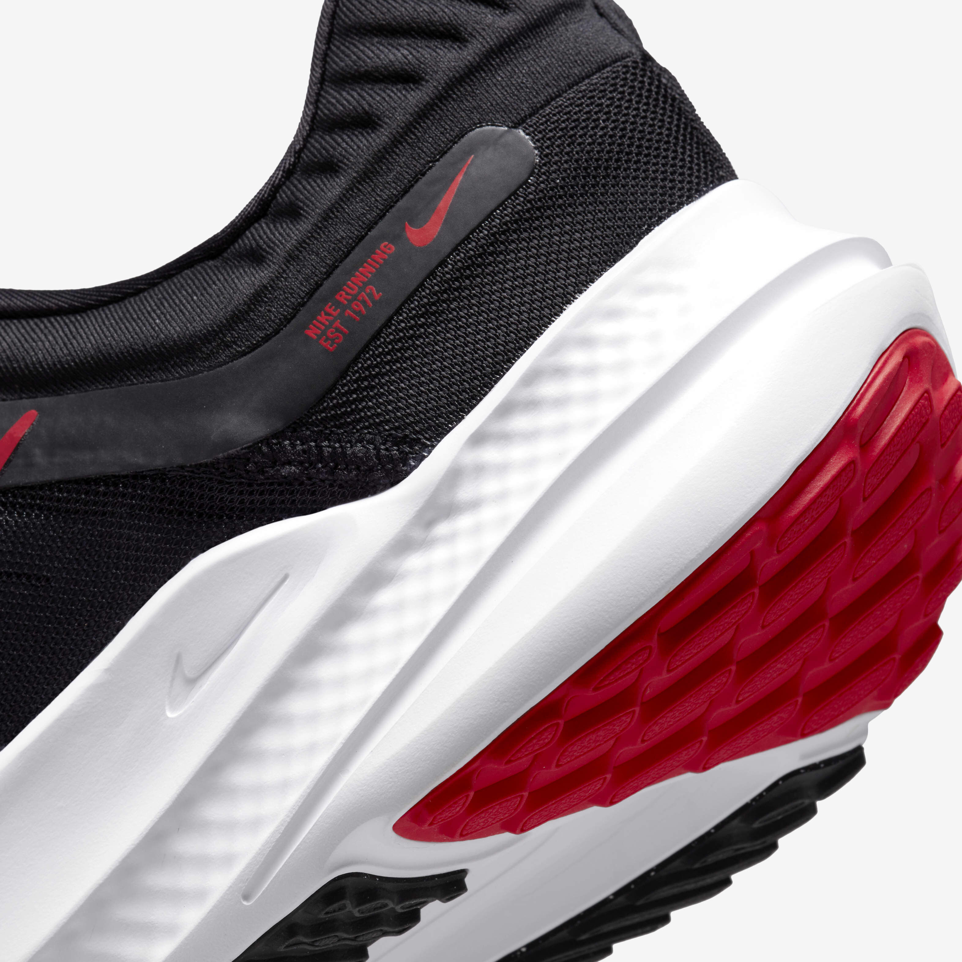 Nike Quest 5 image number 7