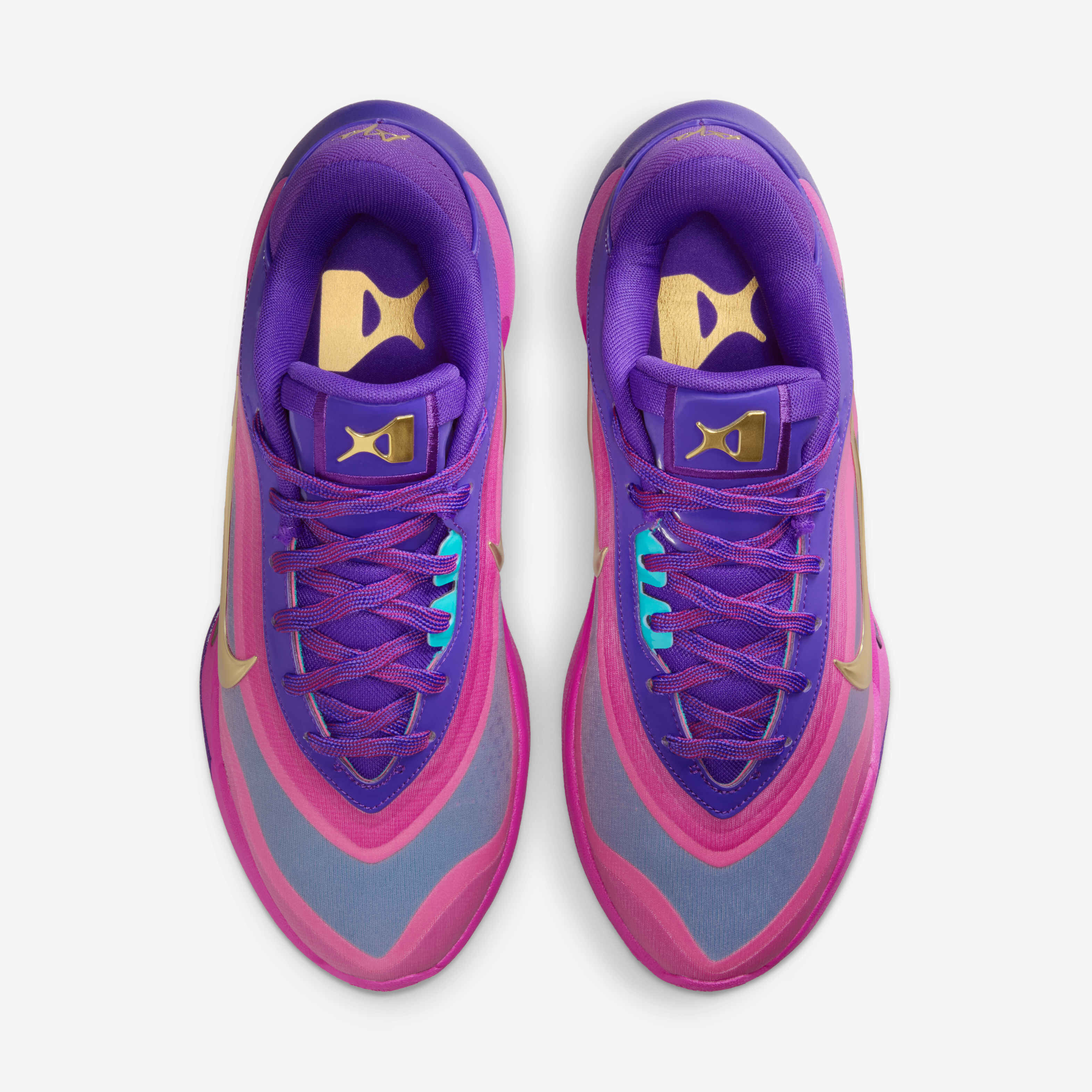 A'One image number 3