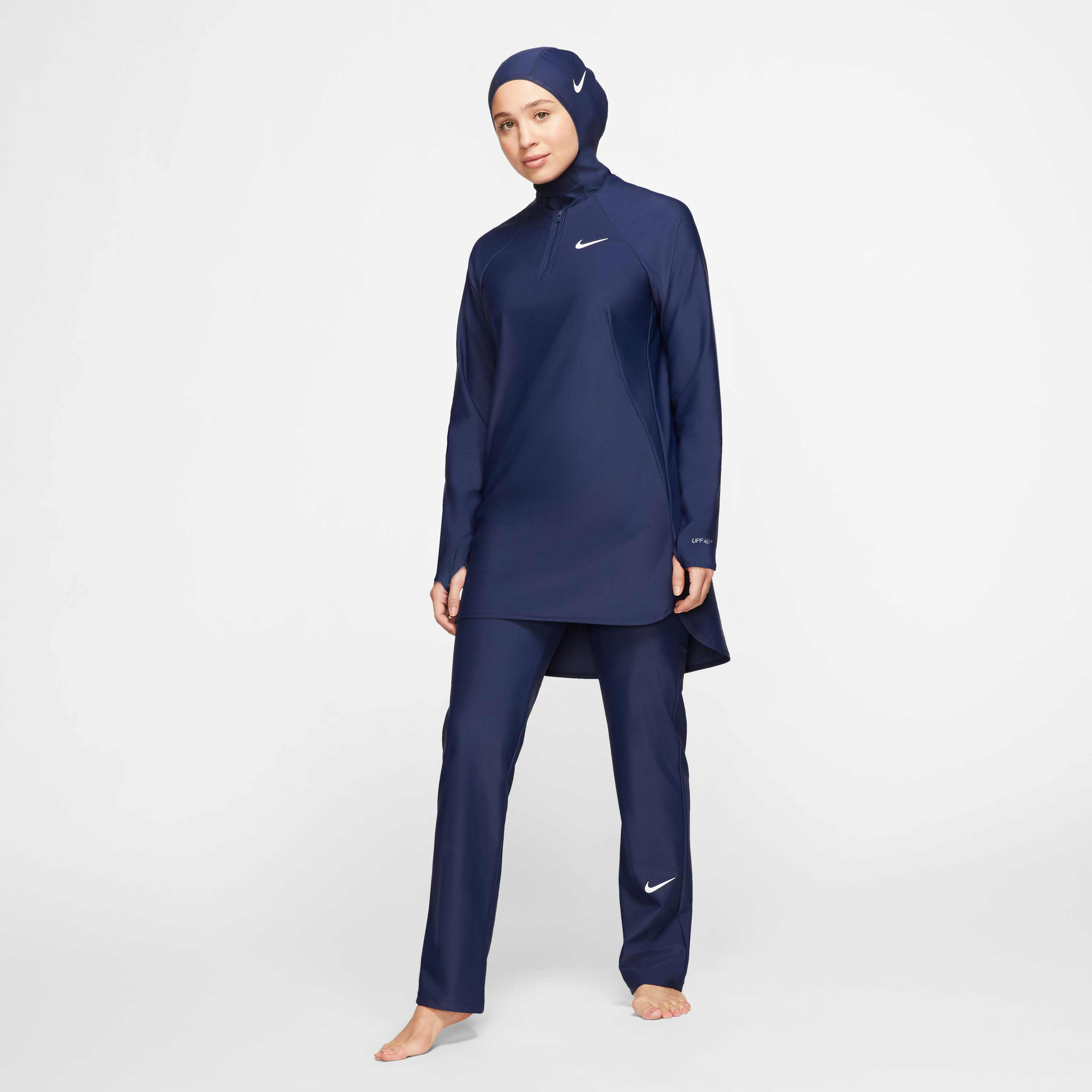 نايكي فيكتوري image number 5