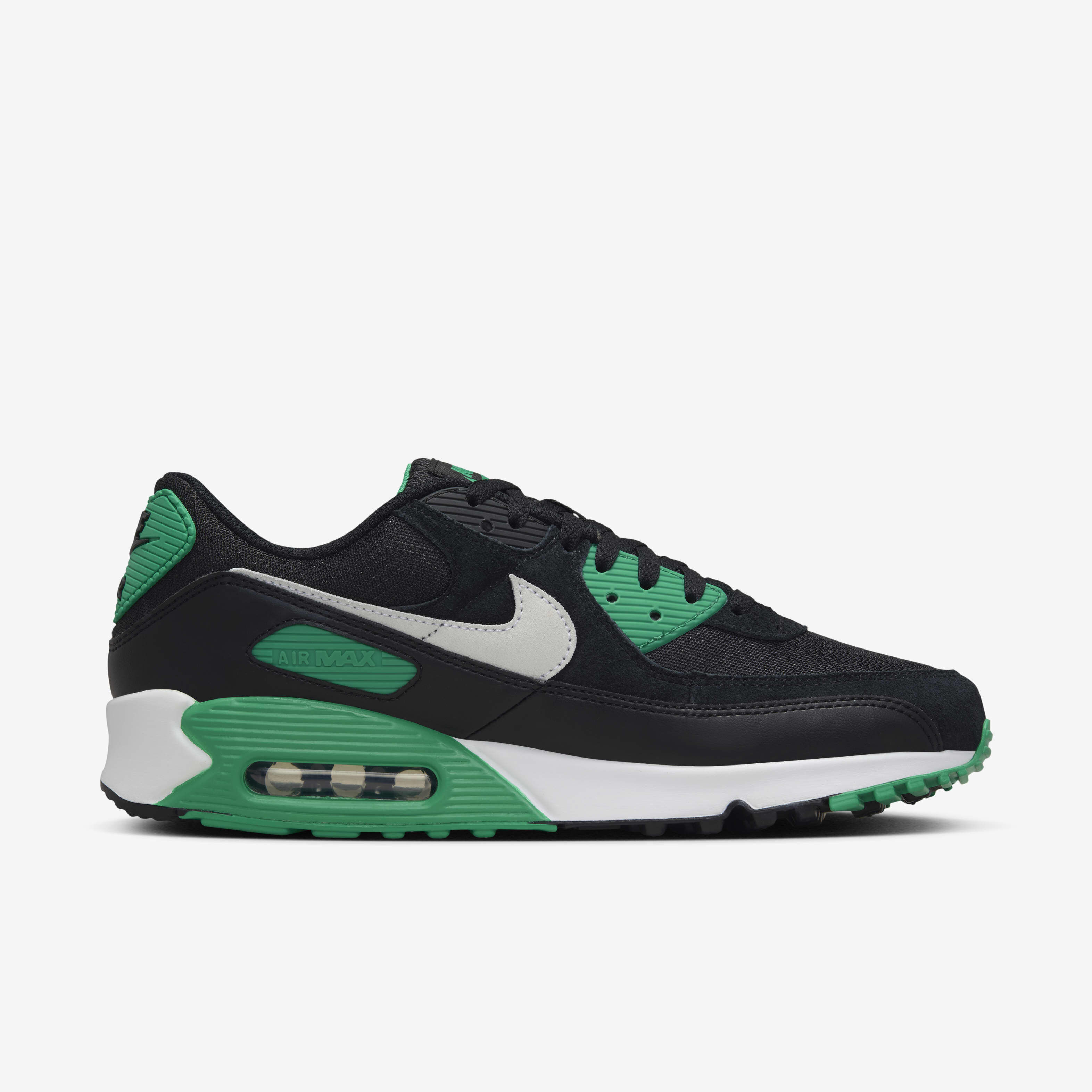 Buy Nike Air Max 90 Men s Shoes Nike Qatar Official