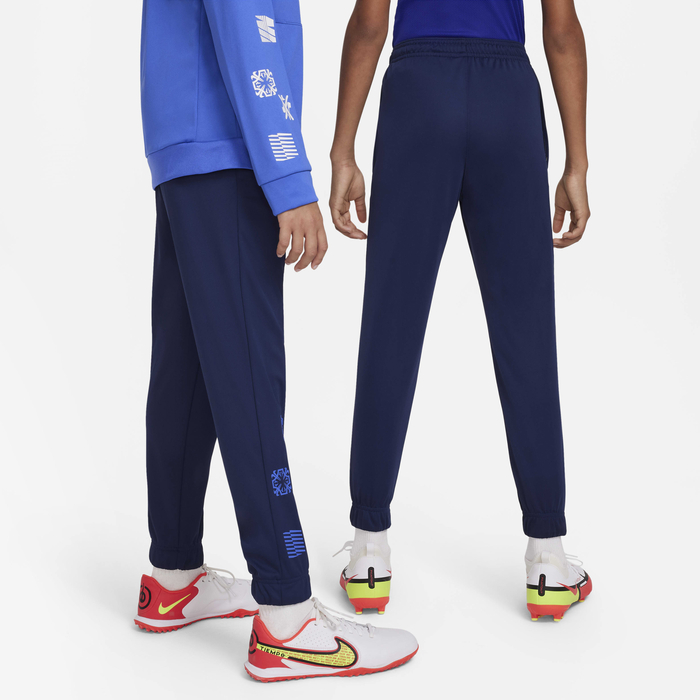 سي-آر7 image number 1 سي-آر7 image number 1