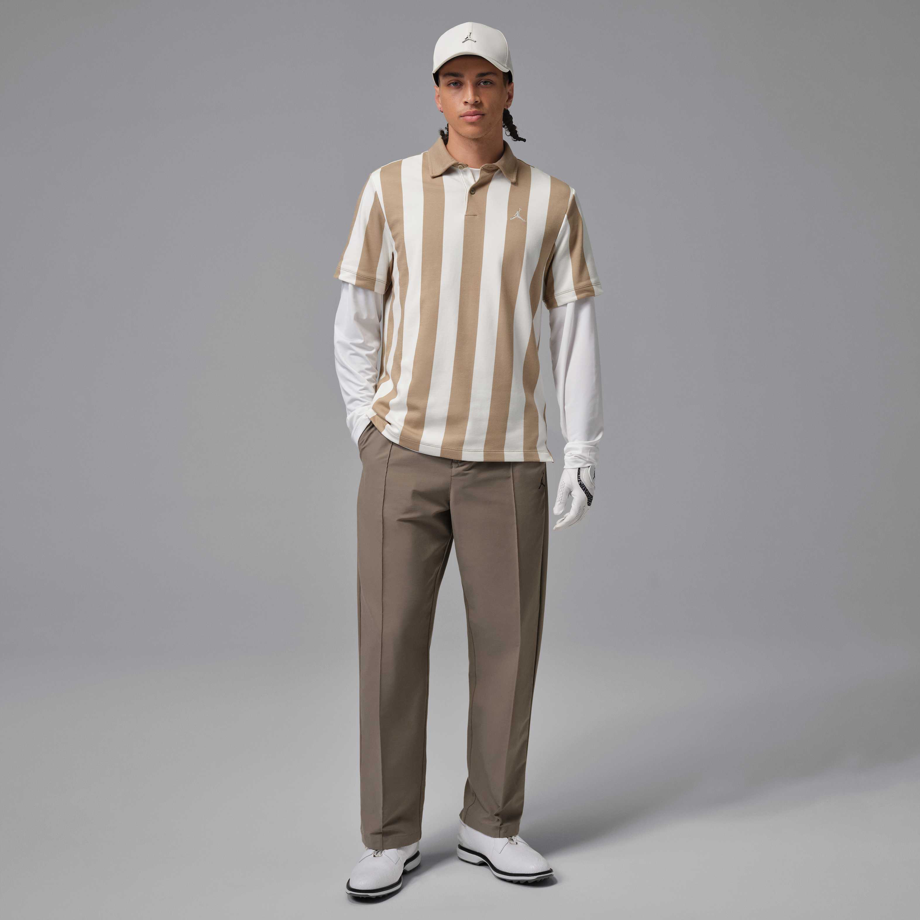 Jordan Sport image number 4