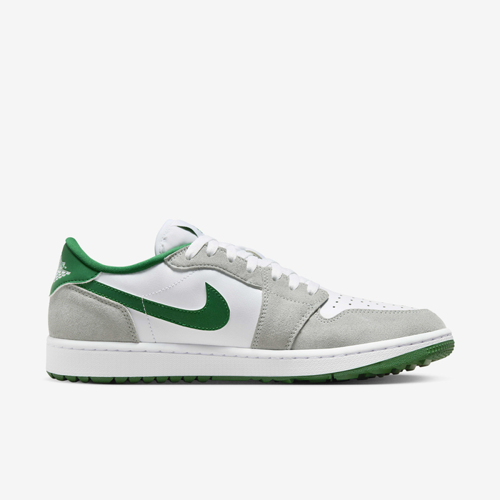 Air Jordan 1 Low G image number 2 Air Jordan 1 Low G image number 2
