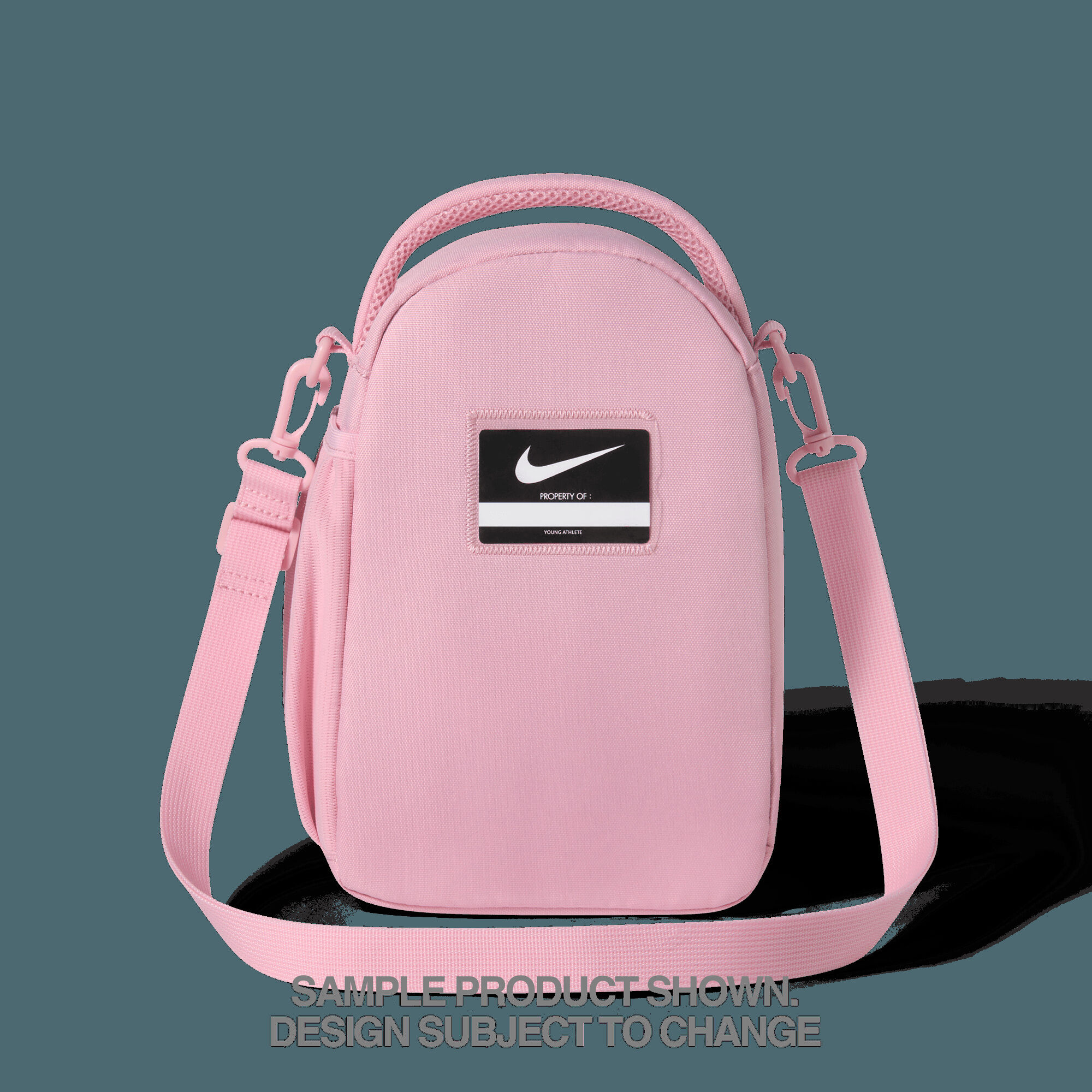 Nike image number 1