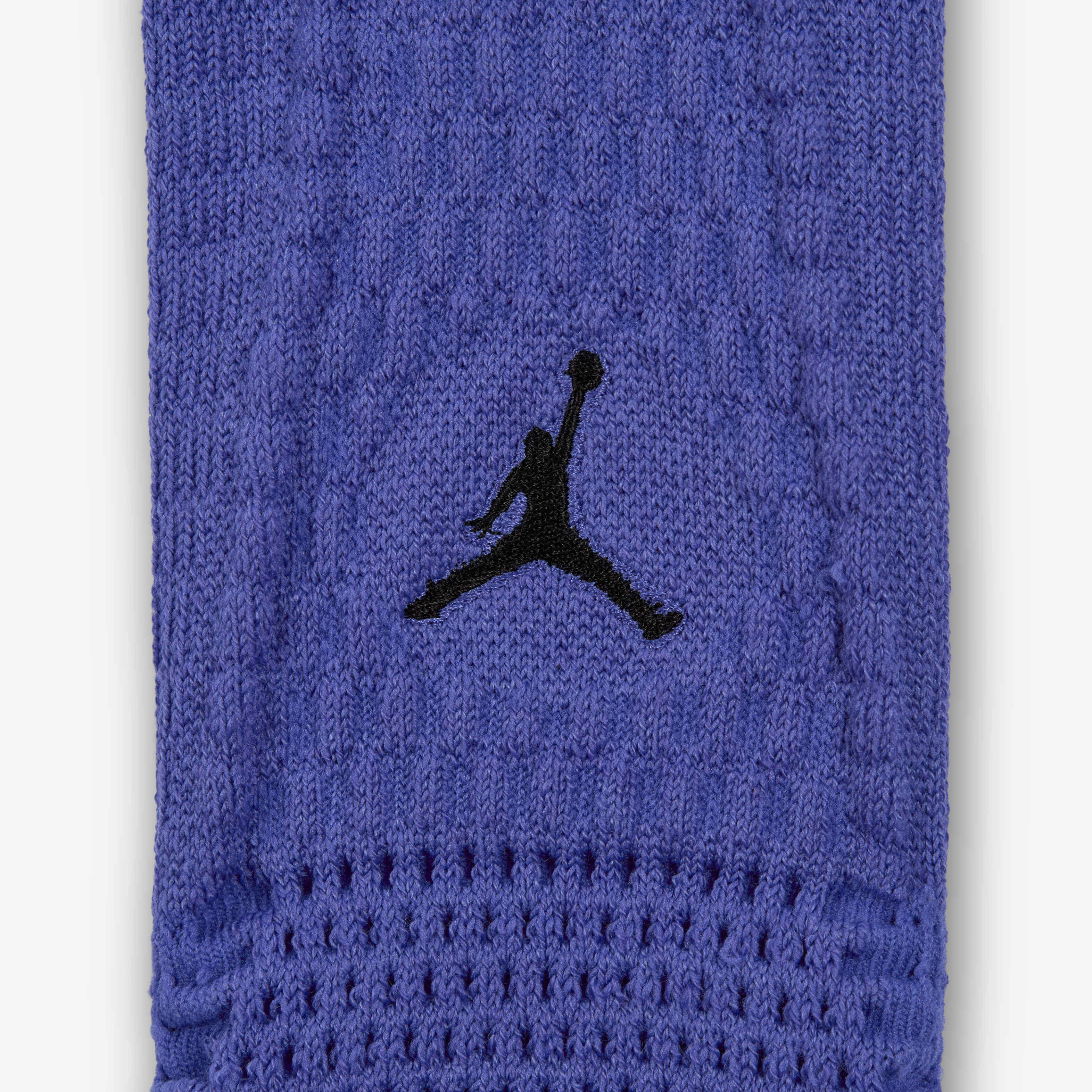 Jordan Unicorn image number 3