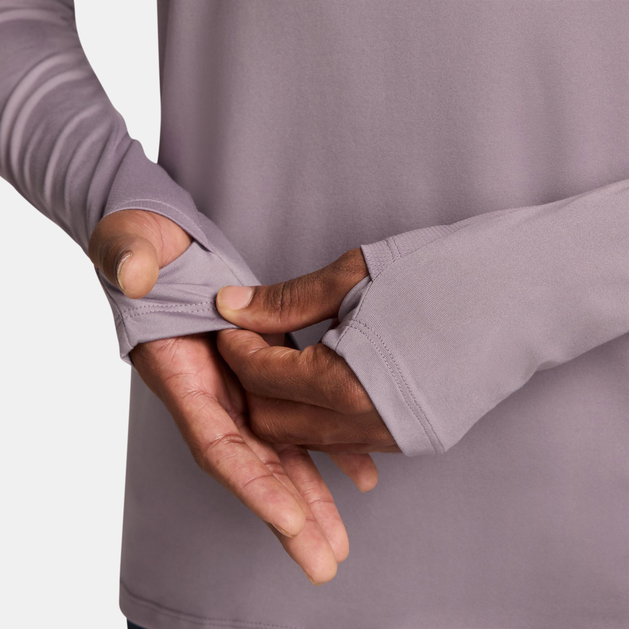 Nike Stride image number 2