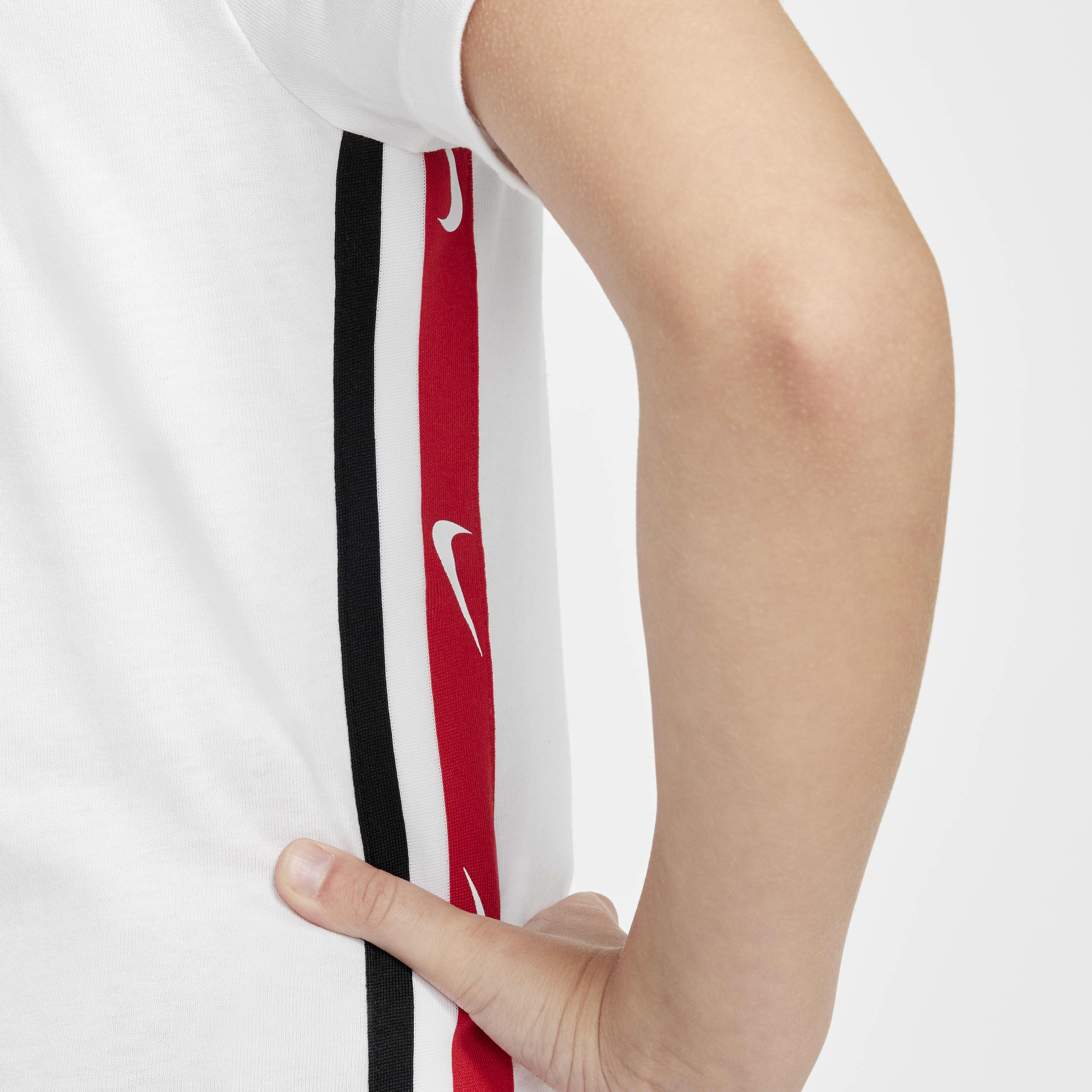 Nike Sportswear image number 3