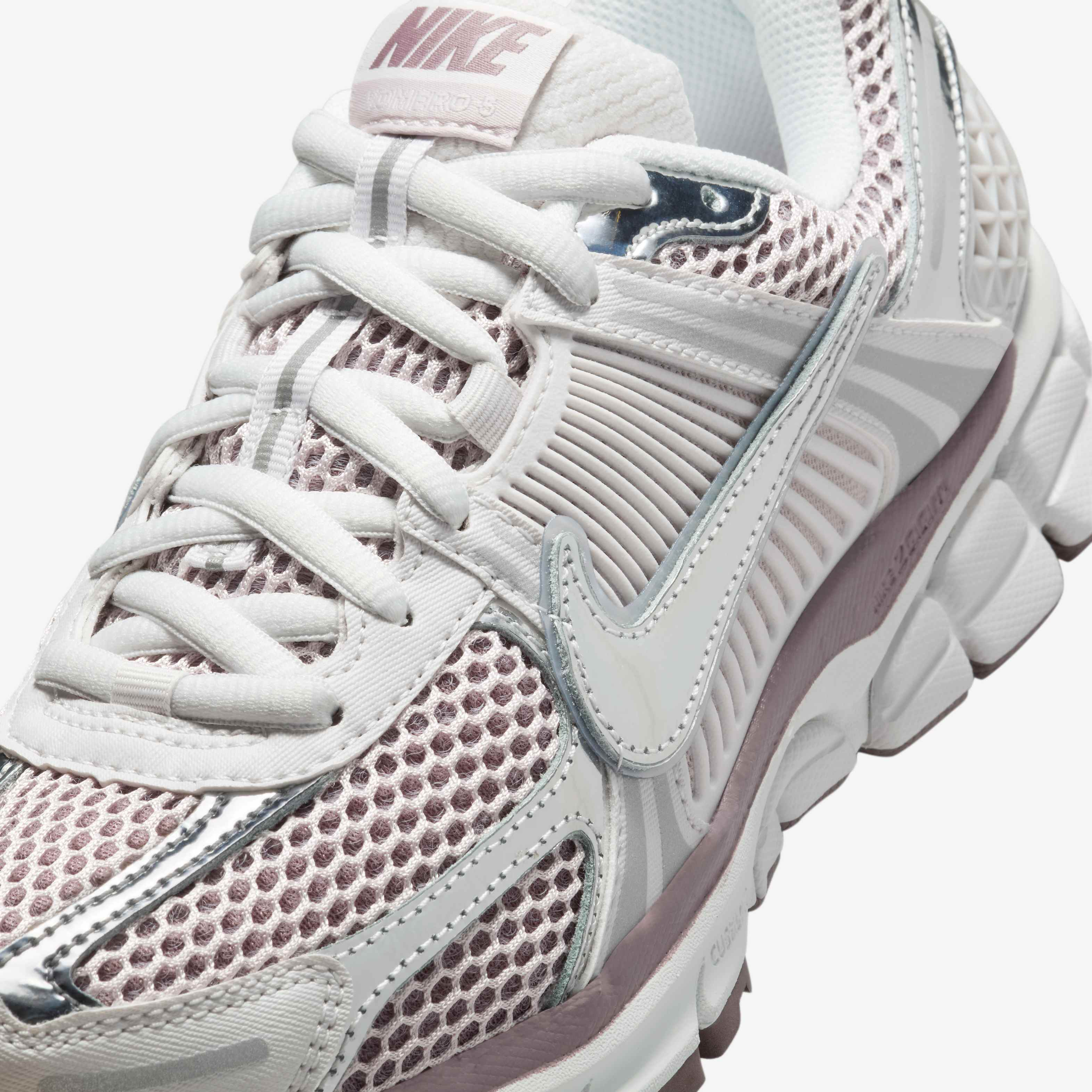 Nike Zoom Vomero 5 image number 6