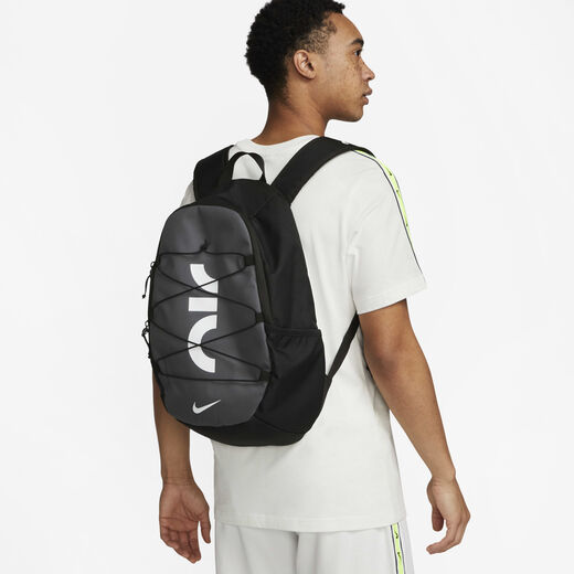 Lifestyle Accessories-Nike, Nike Air, Backpack (21L)