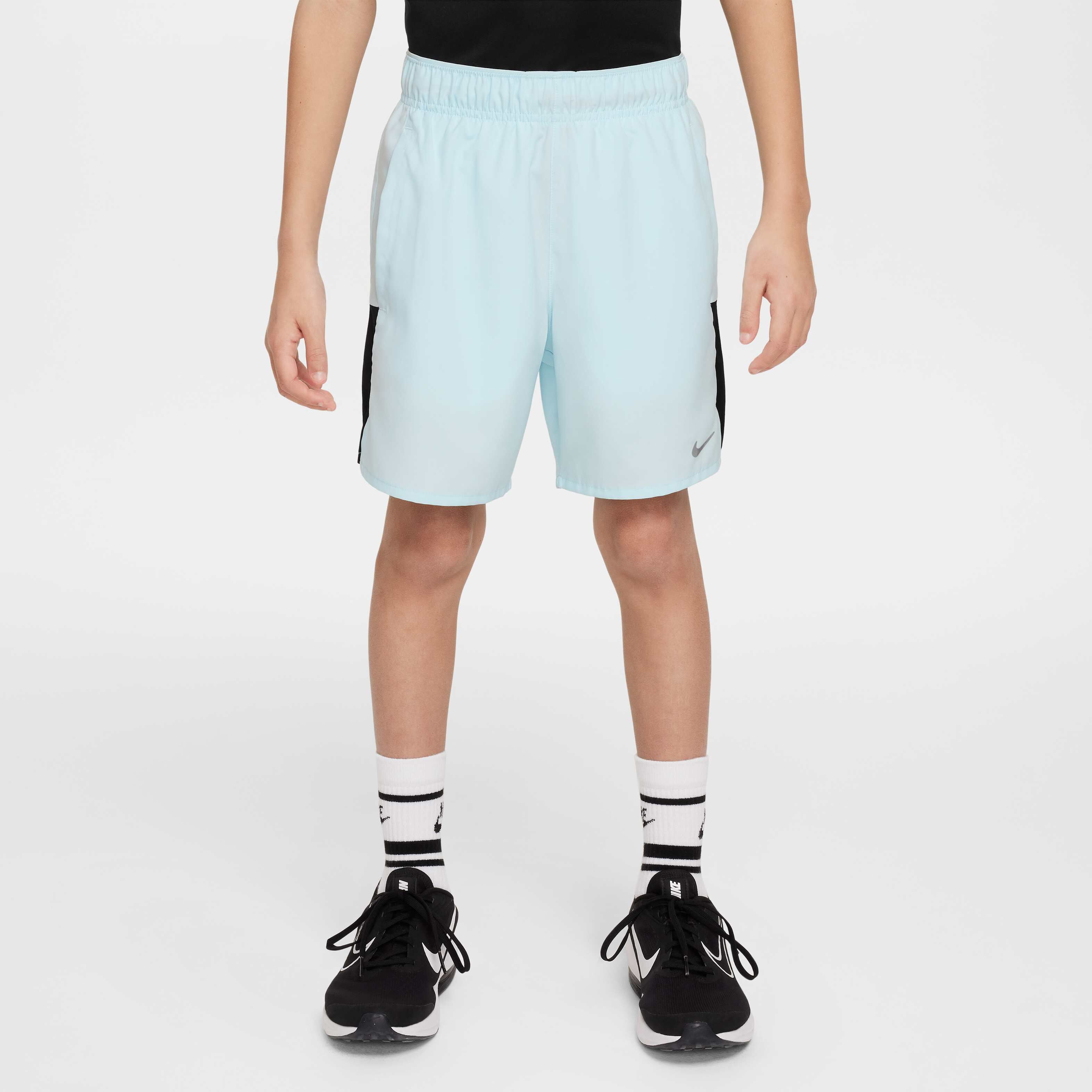 Nike Dri-FIT Challenger image number 0