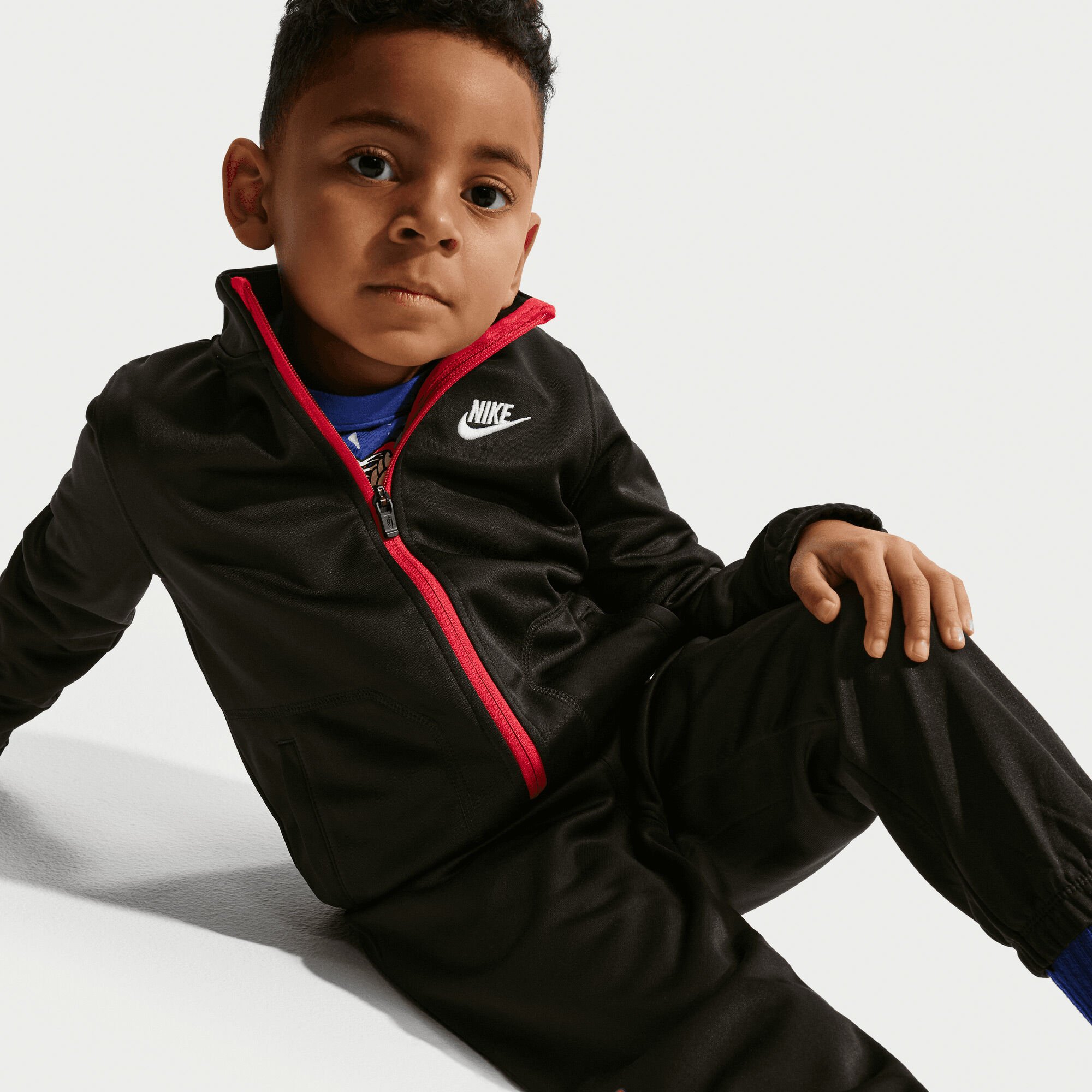 نايكي image number 6