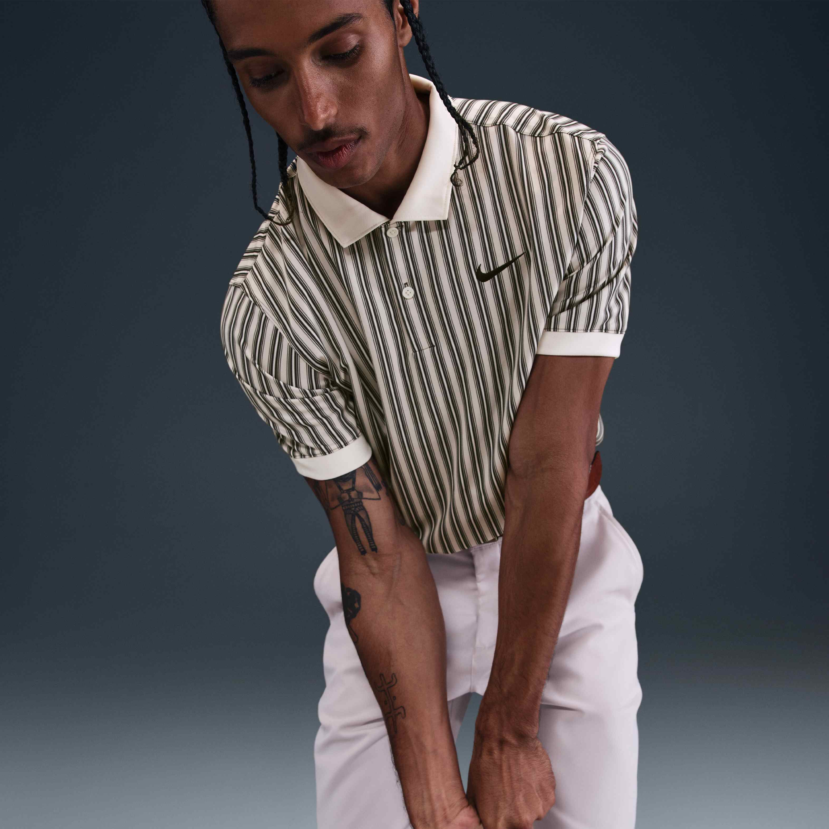 Nike Victory+ image number 2