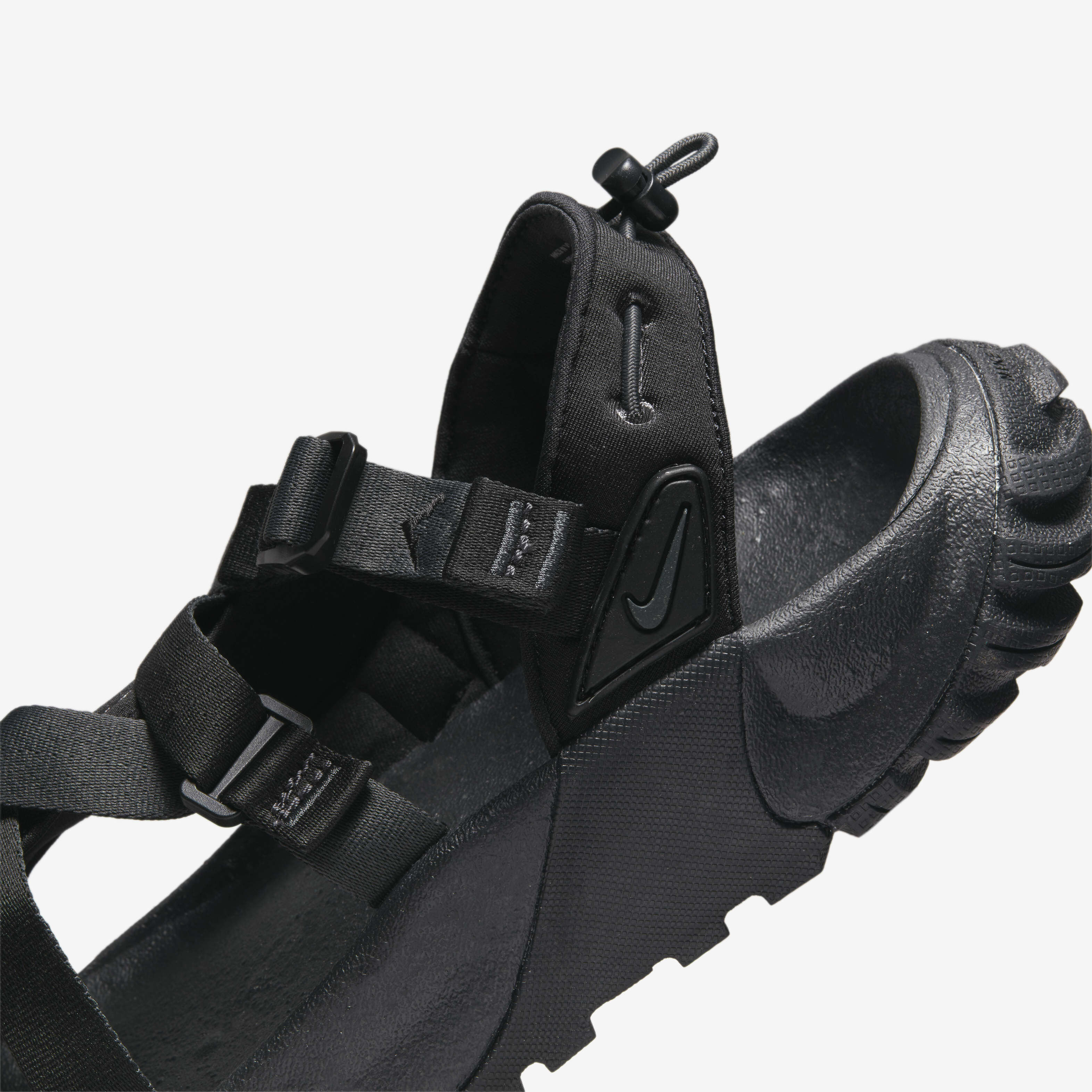 نايكي أونيونتا نيكست نيتشر image number 6