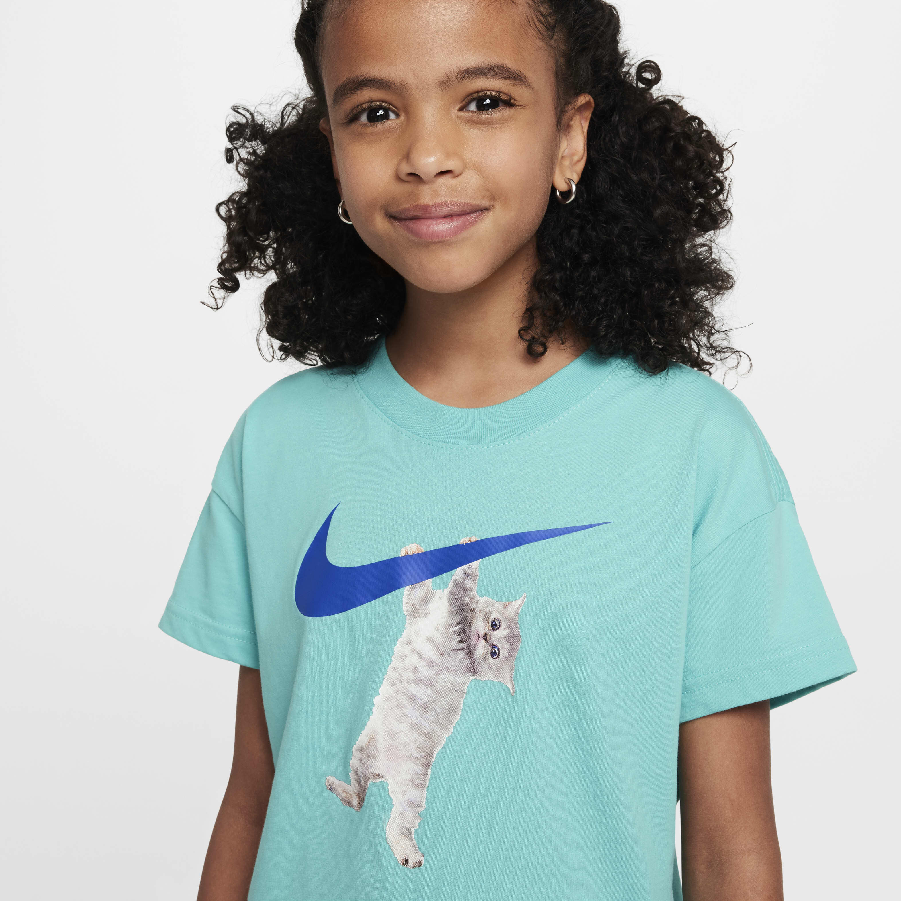 Nike Sportswear image number 2