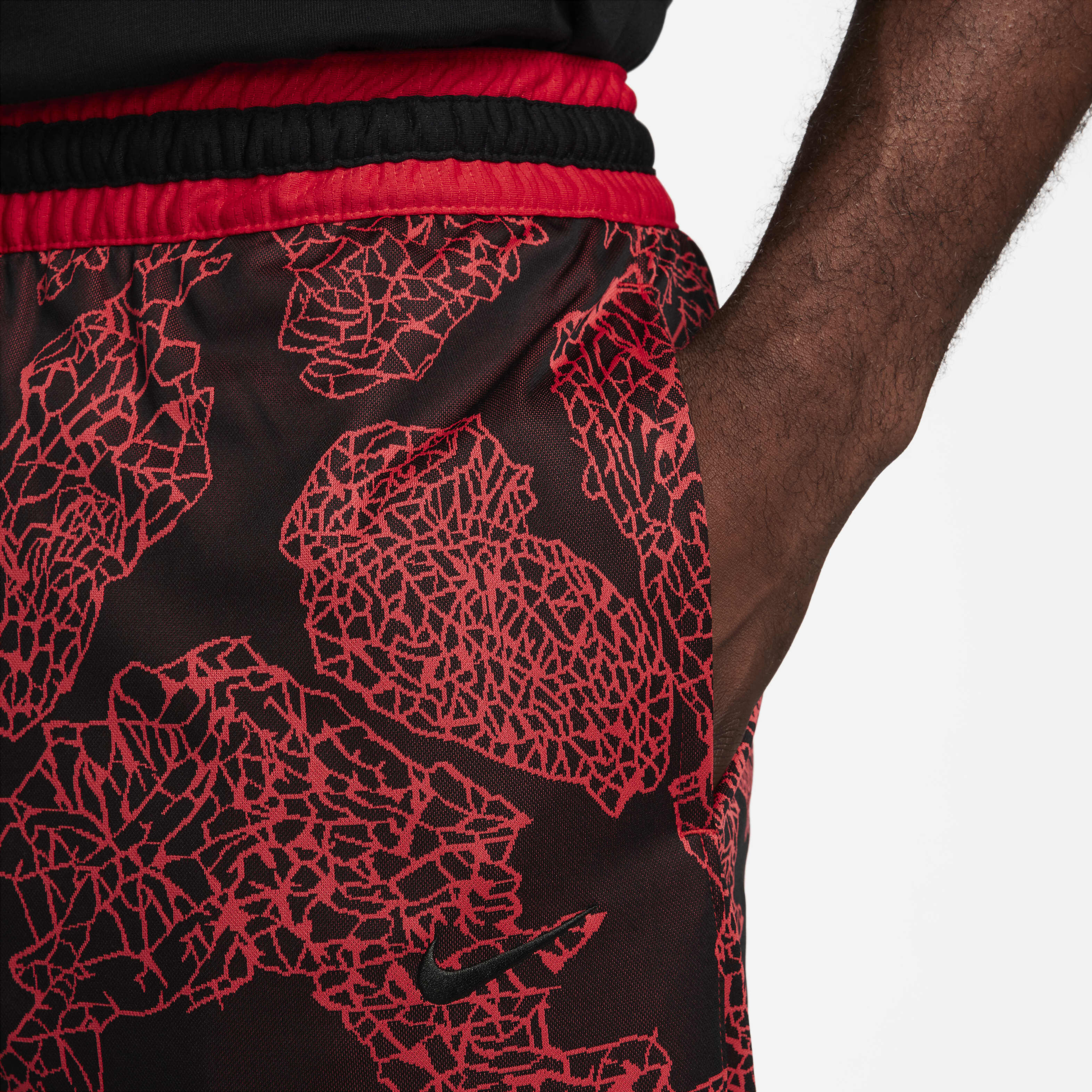 نايكي دراي-فت دي ان ايه image number 3