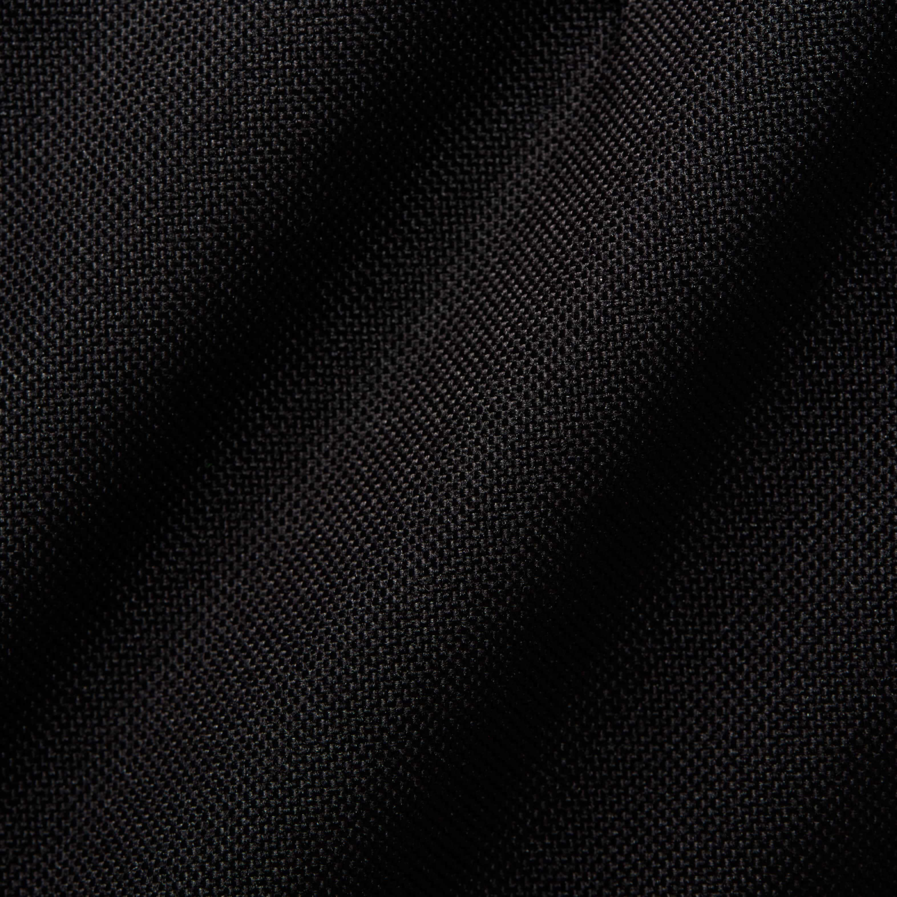 Nike Varsity Elite image number 15