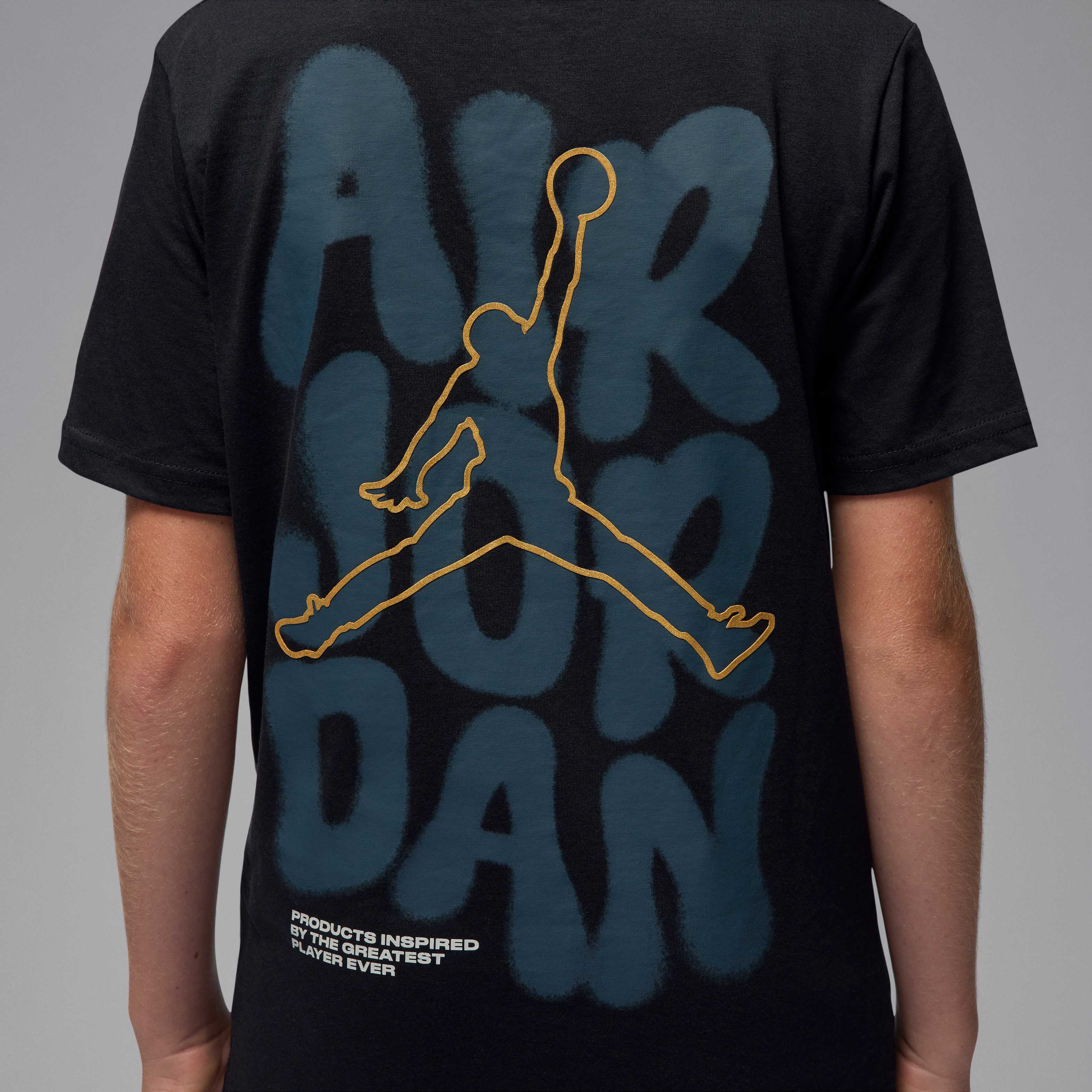 جوردن image number 4