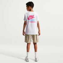 Nike Sportswear
