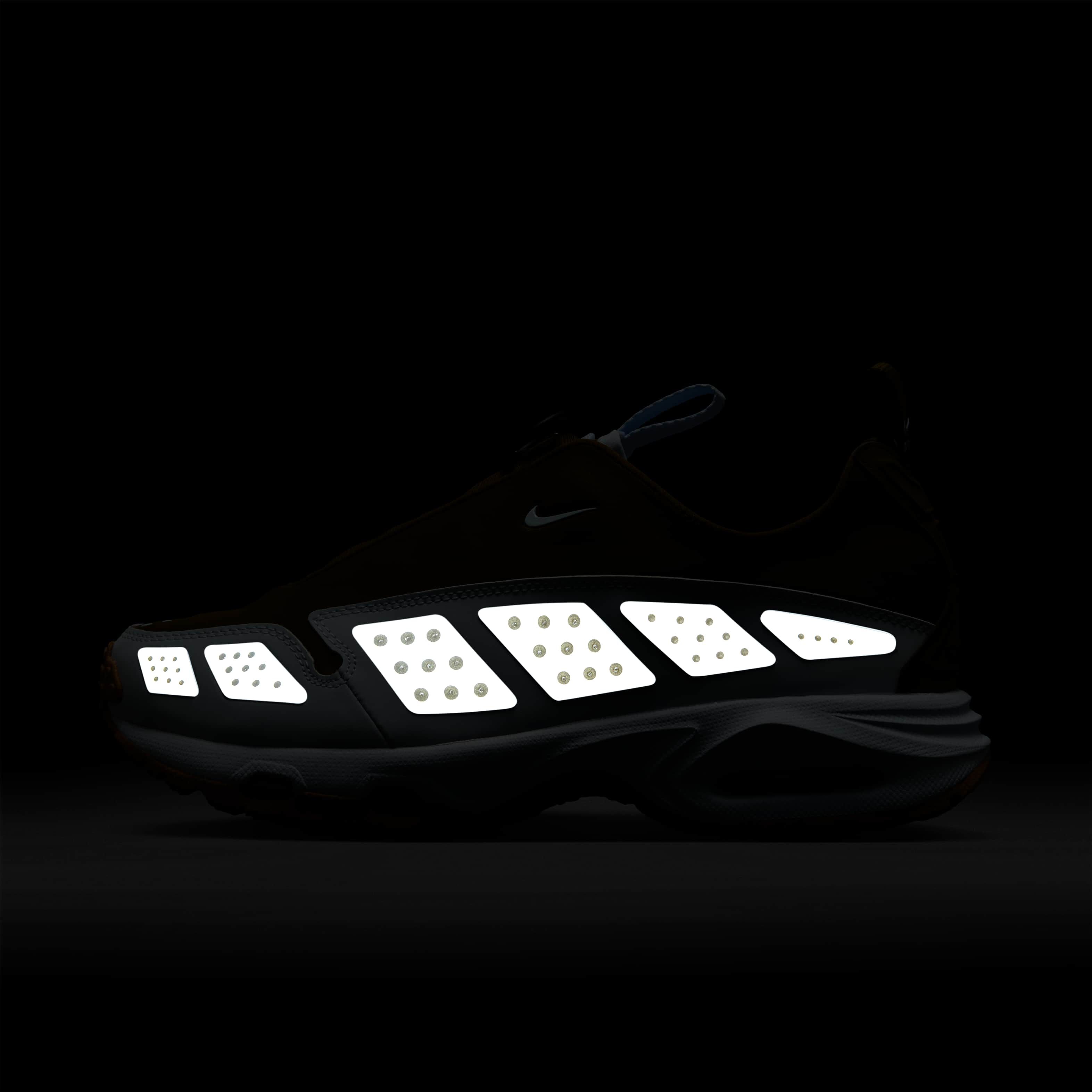 Nike Air Max SNDR image number 8