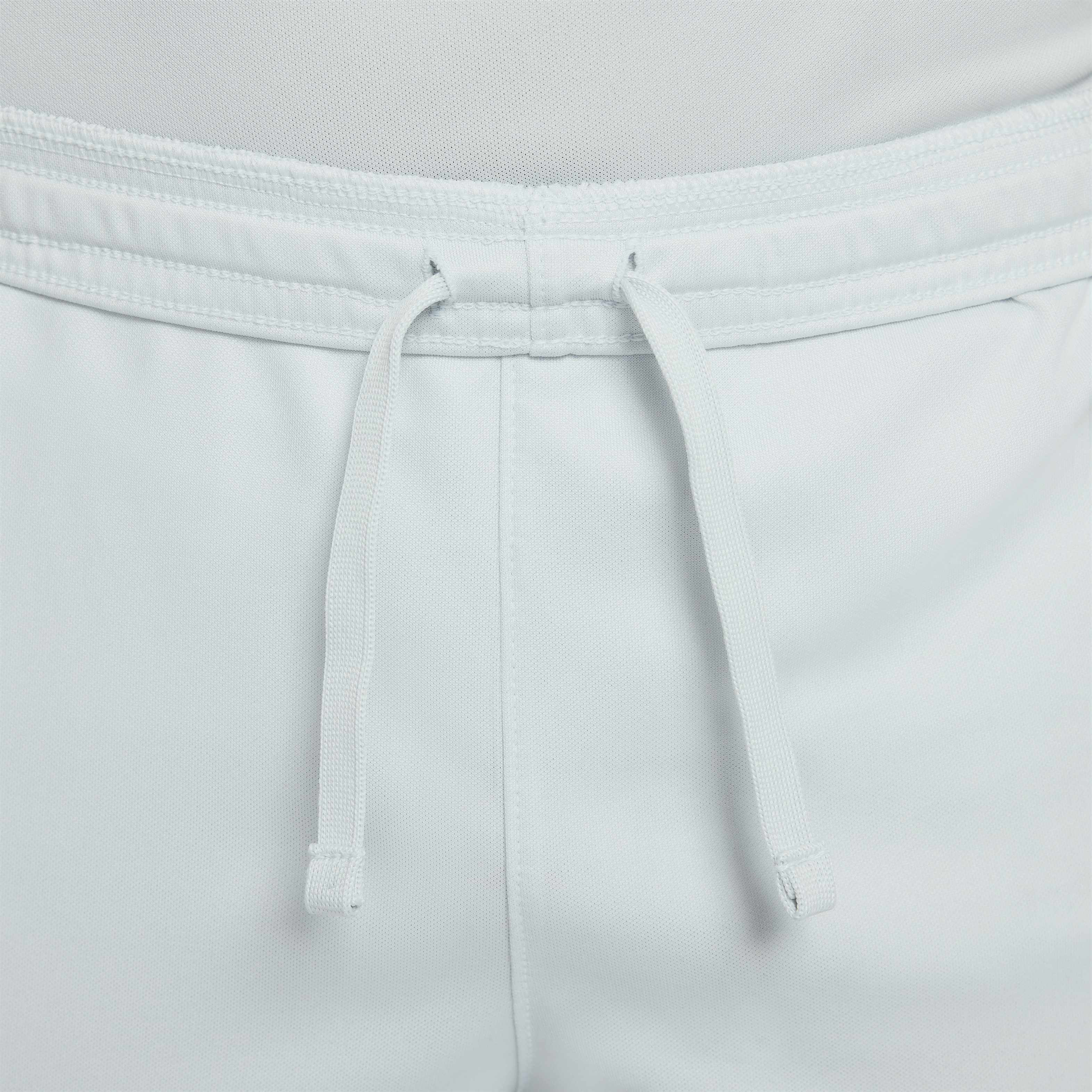 نايكي أكاديمي image number 3