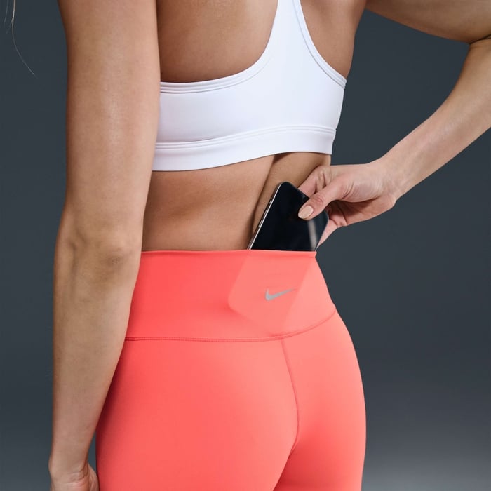 نايكي ون image number 5 نايكي ون image number 5