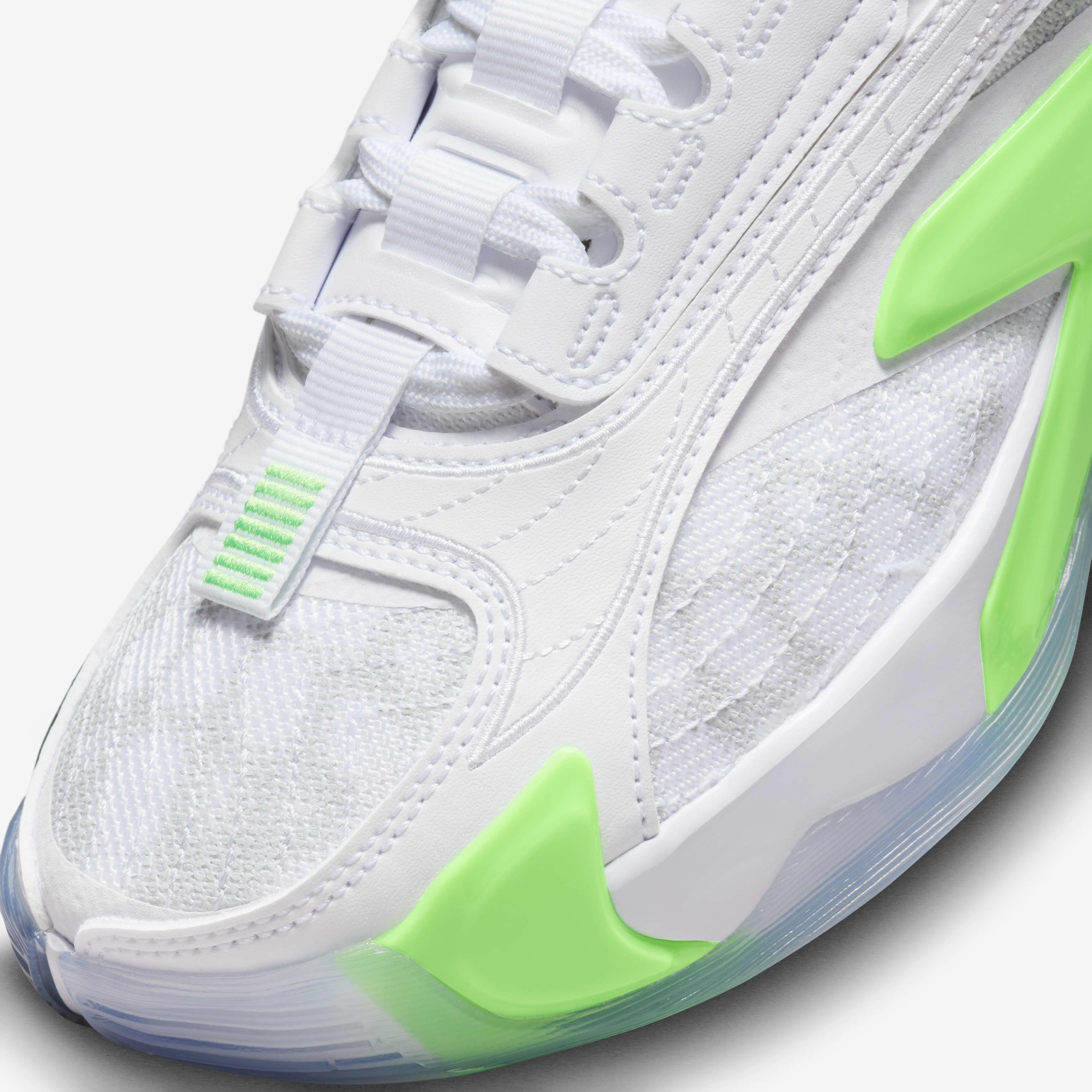 لوكا 2 image number 6