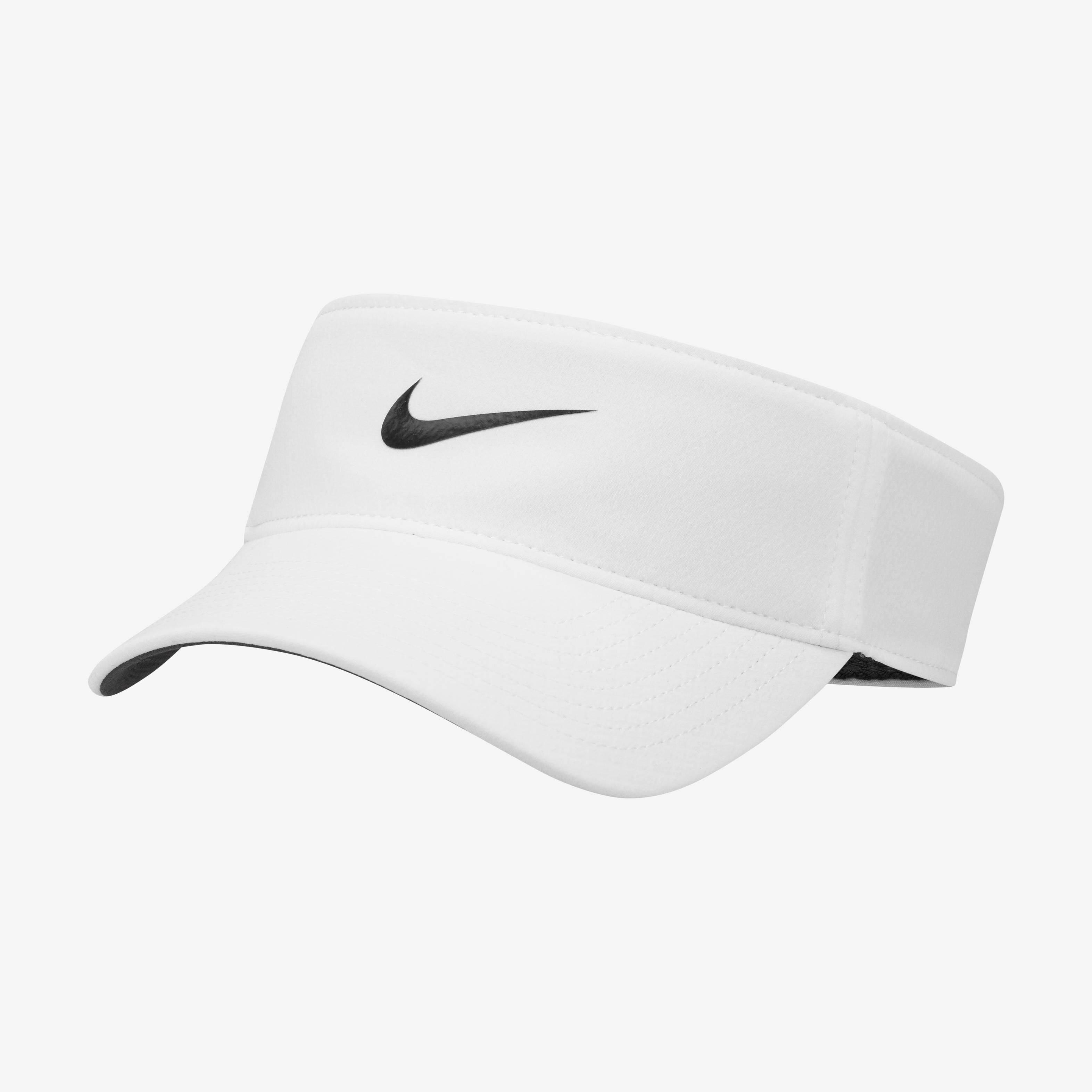 Nike Dri-FIT Ace image number 0