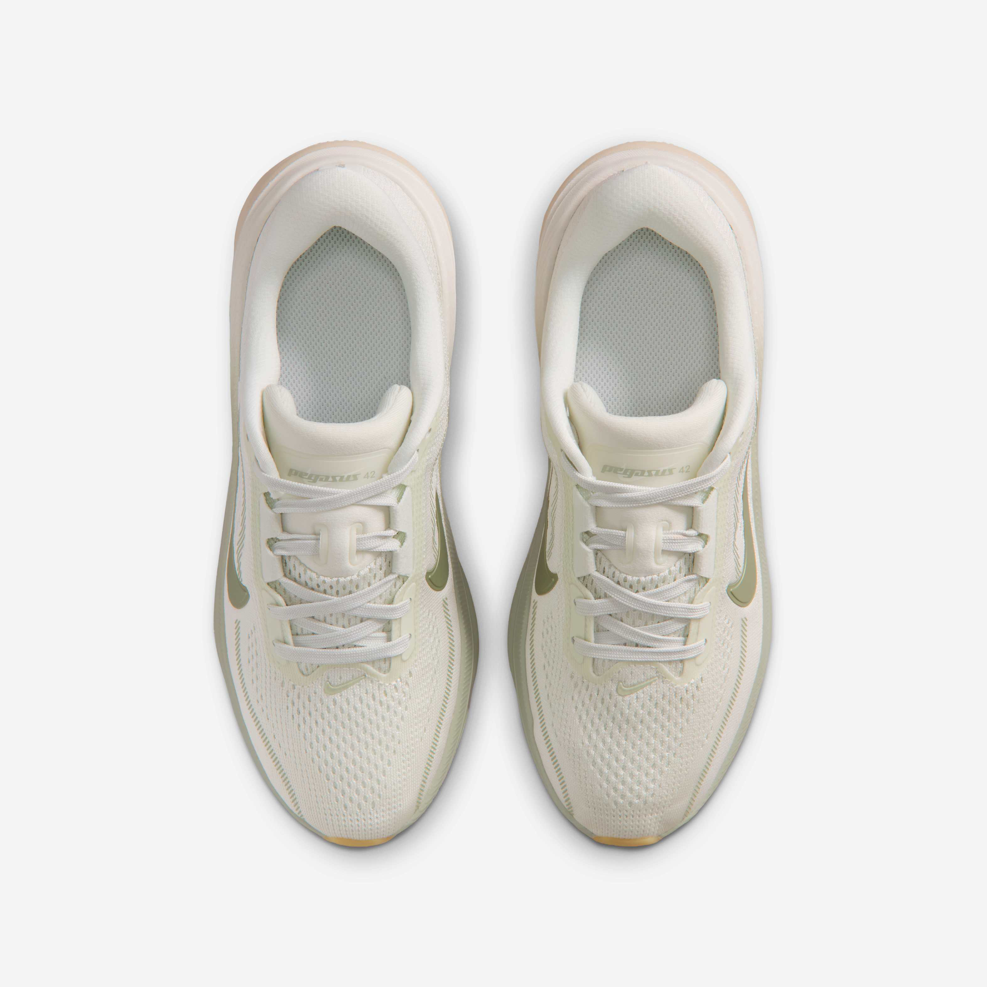 نايكي بيجاسوس 42 image number 3