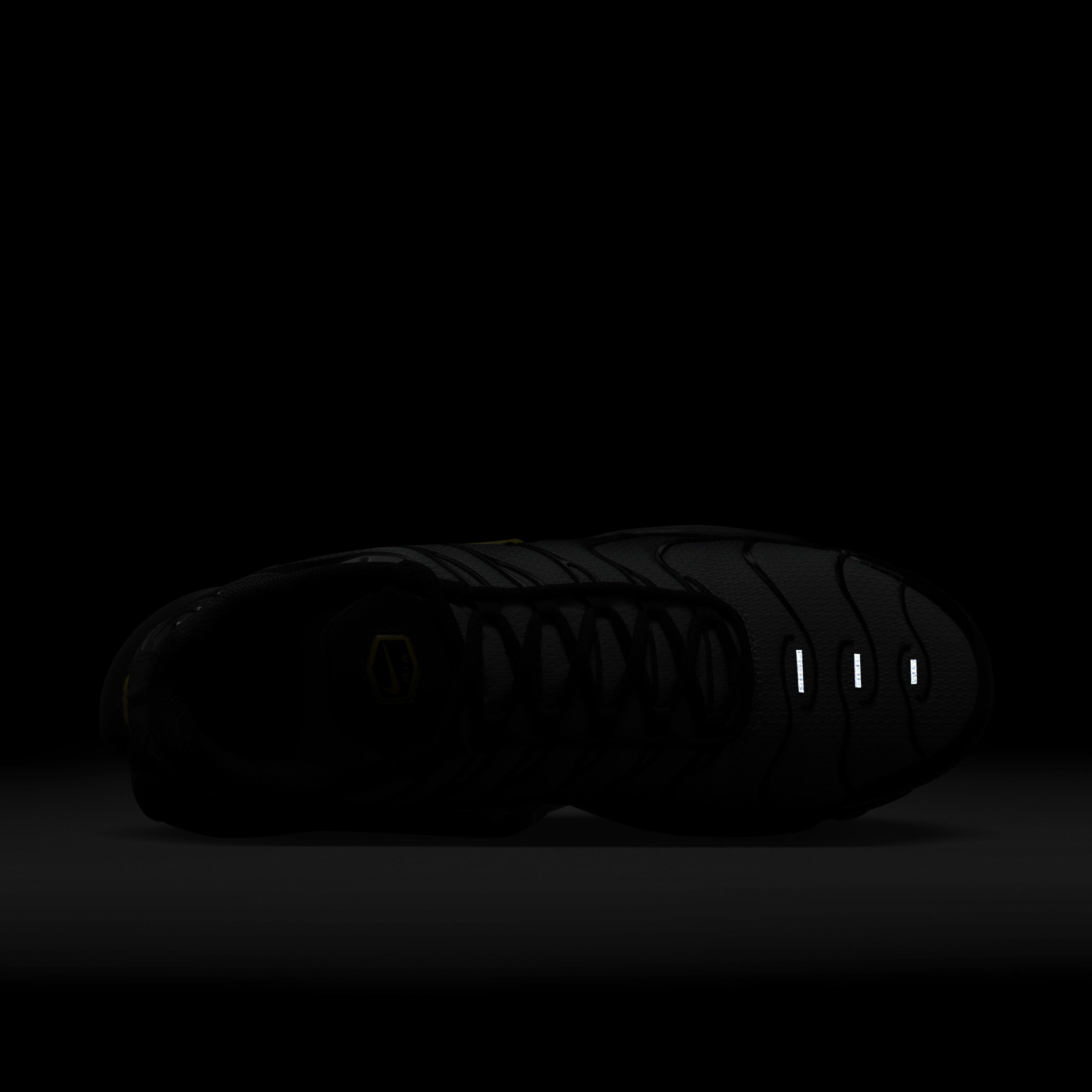 Nike Air Max Plus image number 8