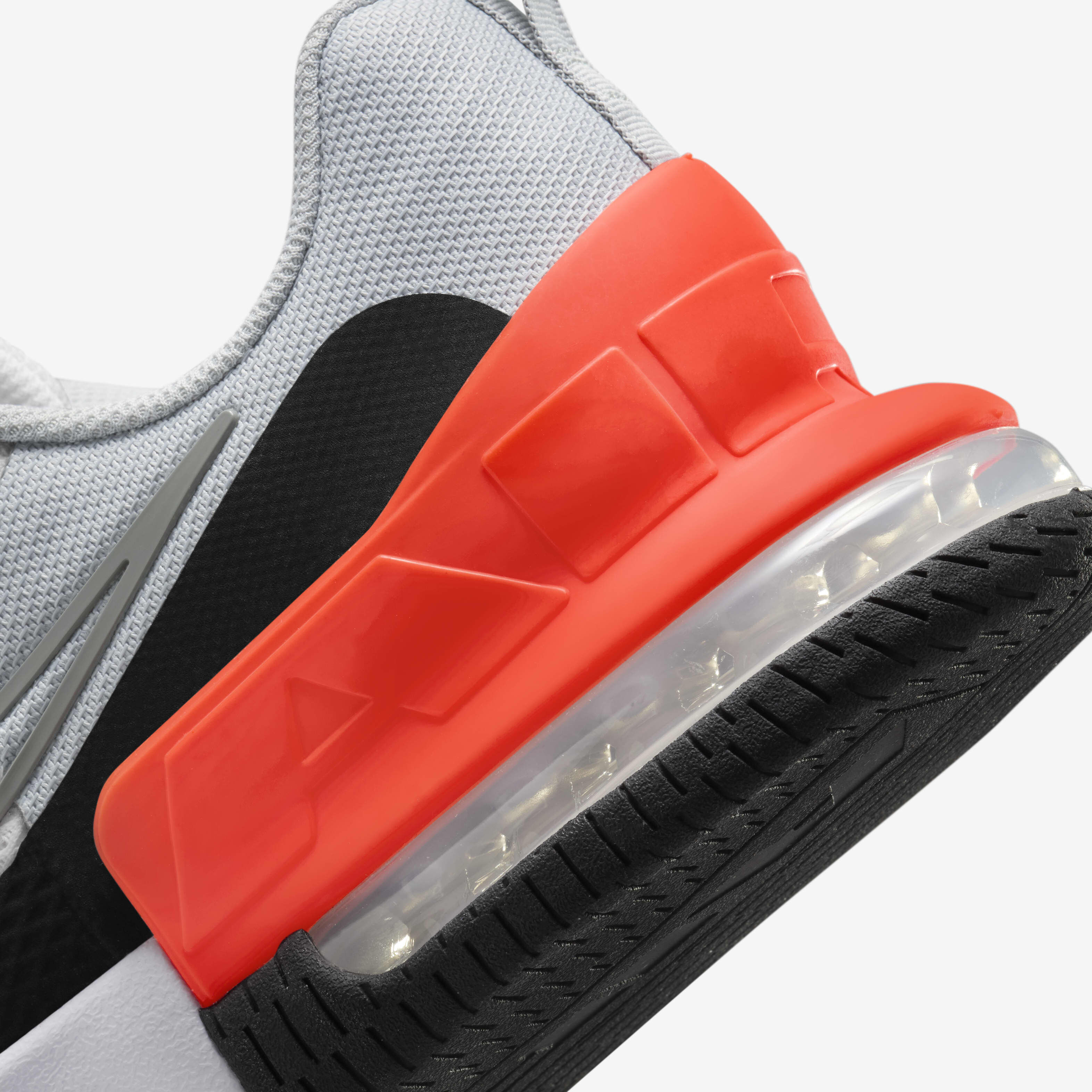 نايكي اير ماكس الفا ترينر 6 image number 7