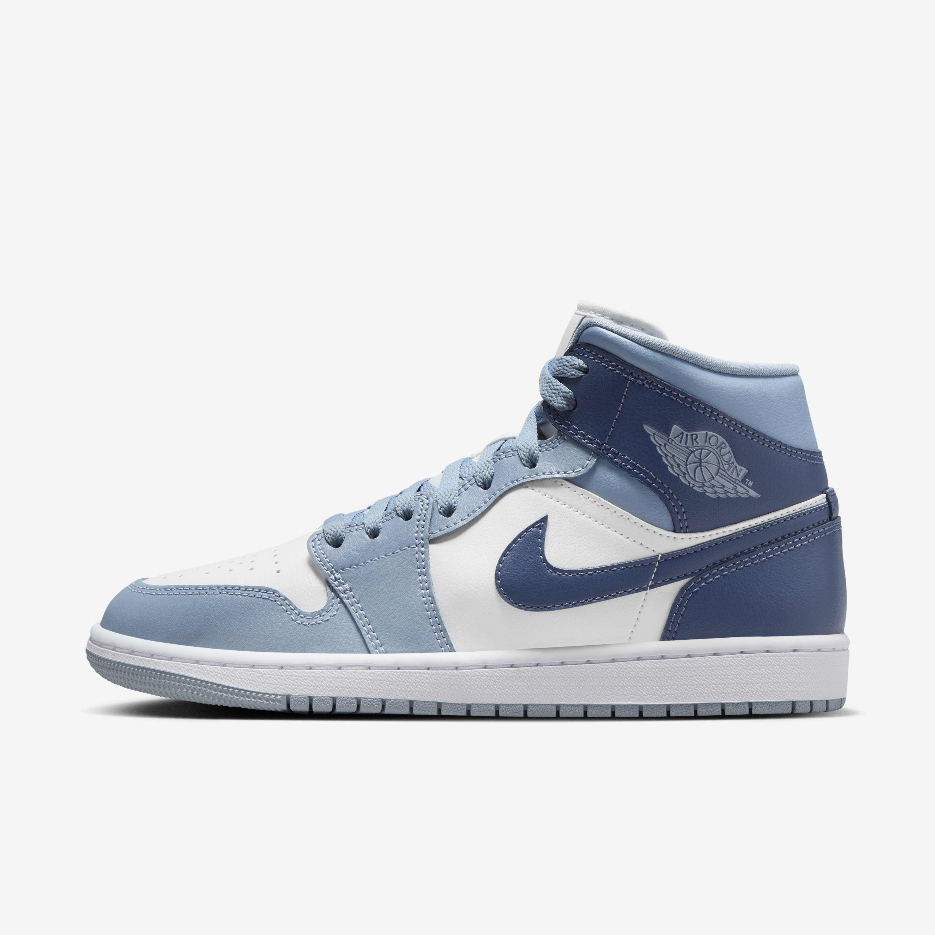 Air Jordan 1 Mid image number 0