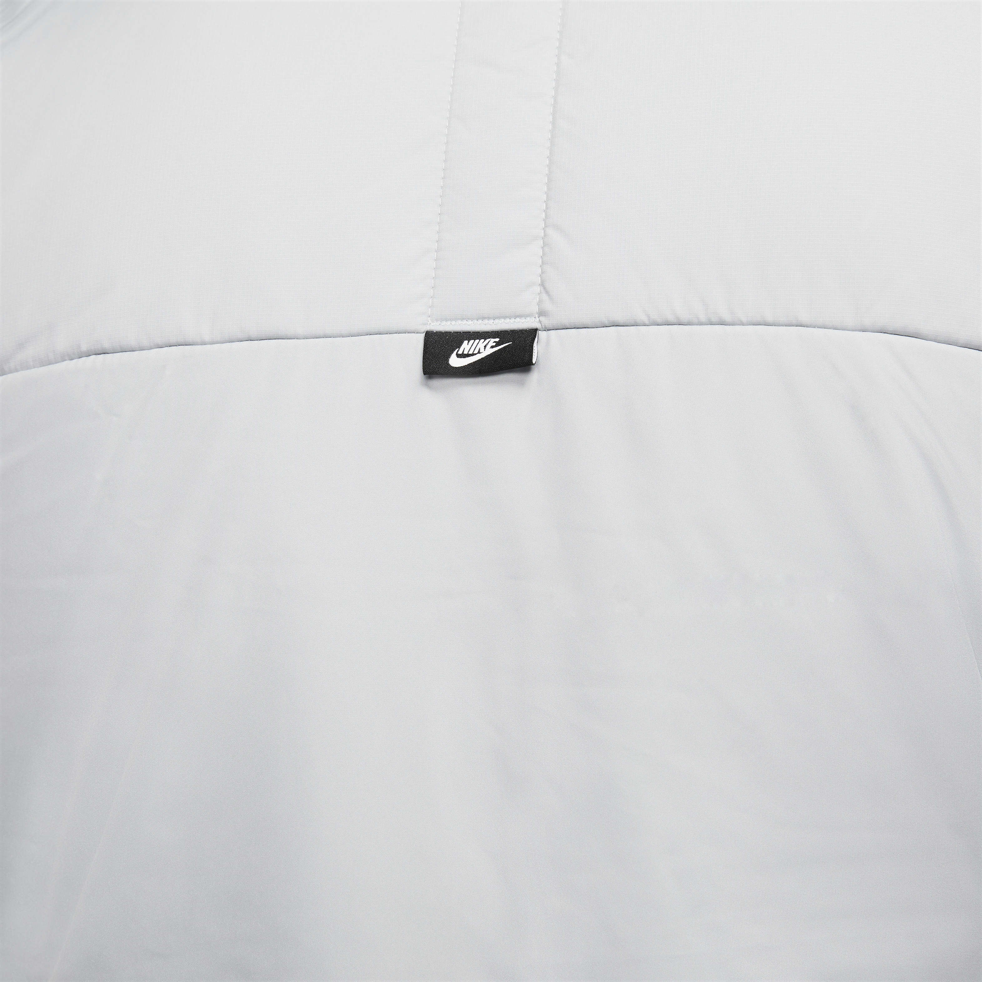 Nike Sportswear Therma-FIT Legacy image number 4