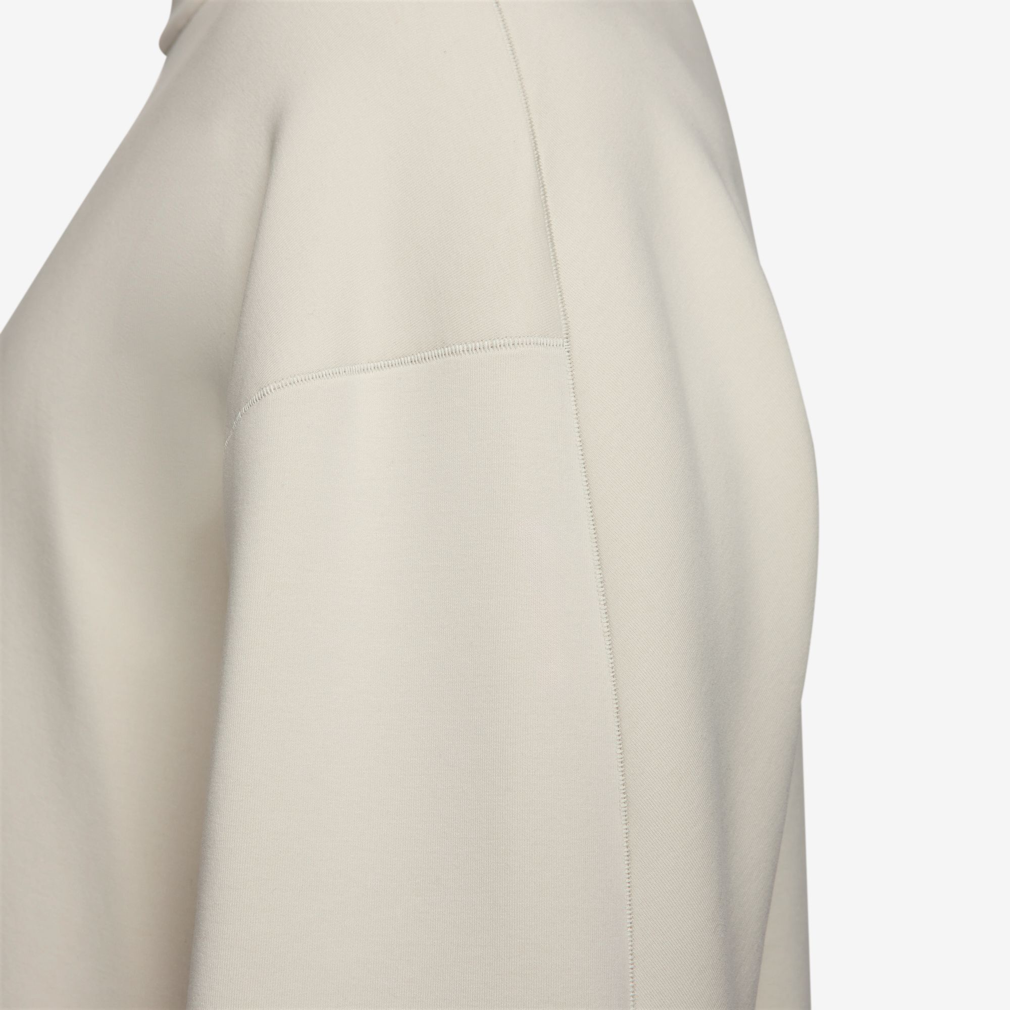 Nike 24.7 ImpossiblySoft image number 2