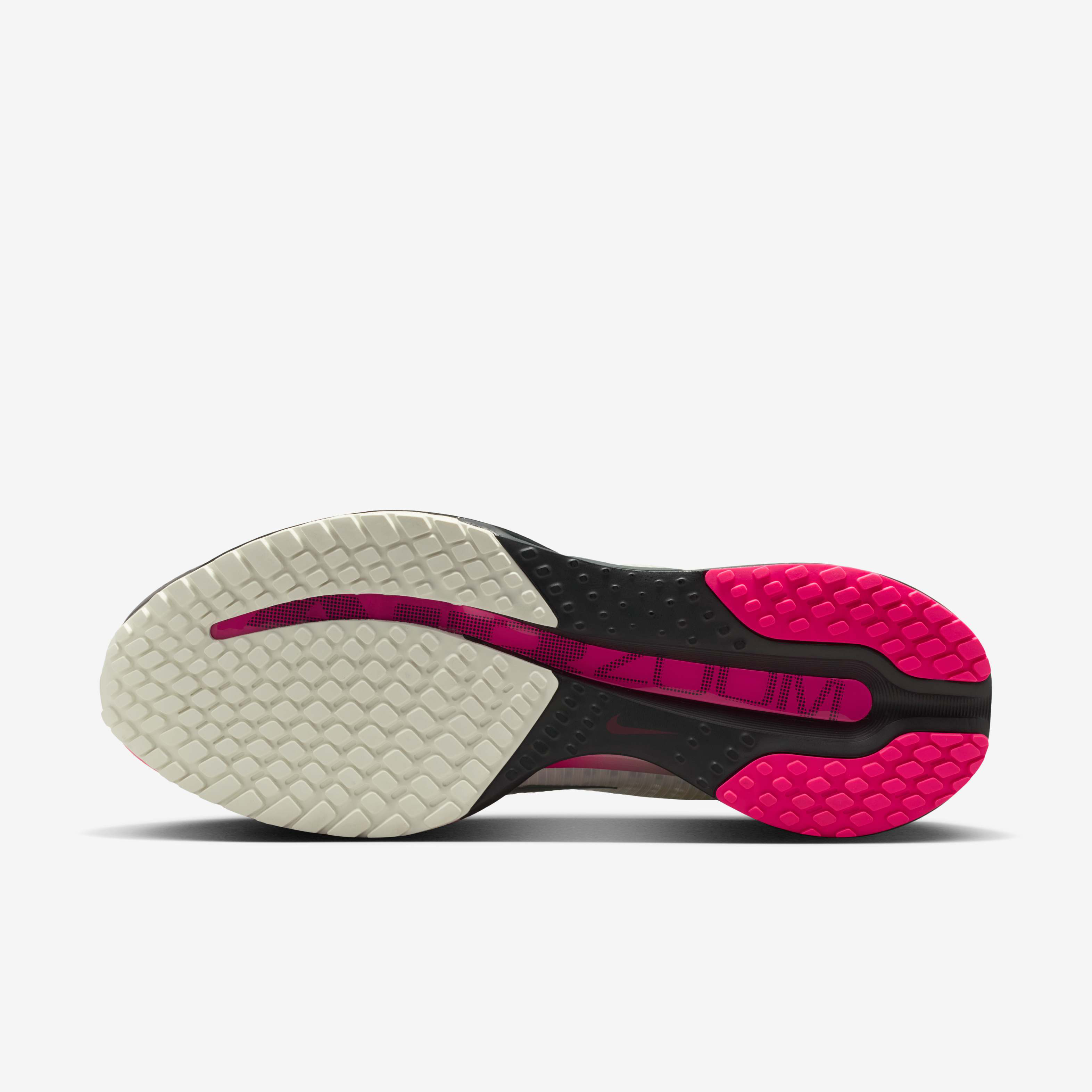 Nike Pegasus Premium image number 1