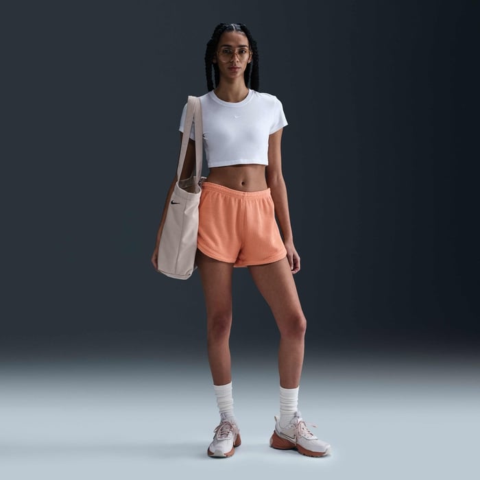 Nike Sportswear Chill Waffle image number 0 Nike Sportswear Chill Waffle image number 0