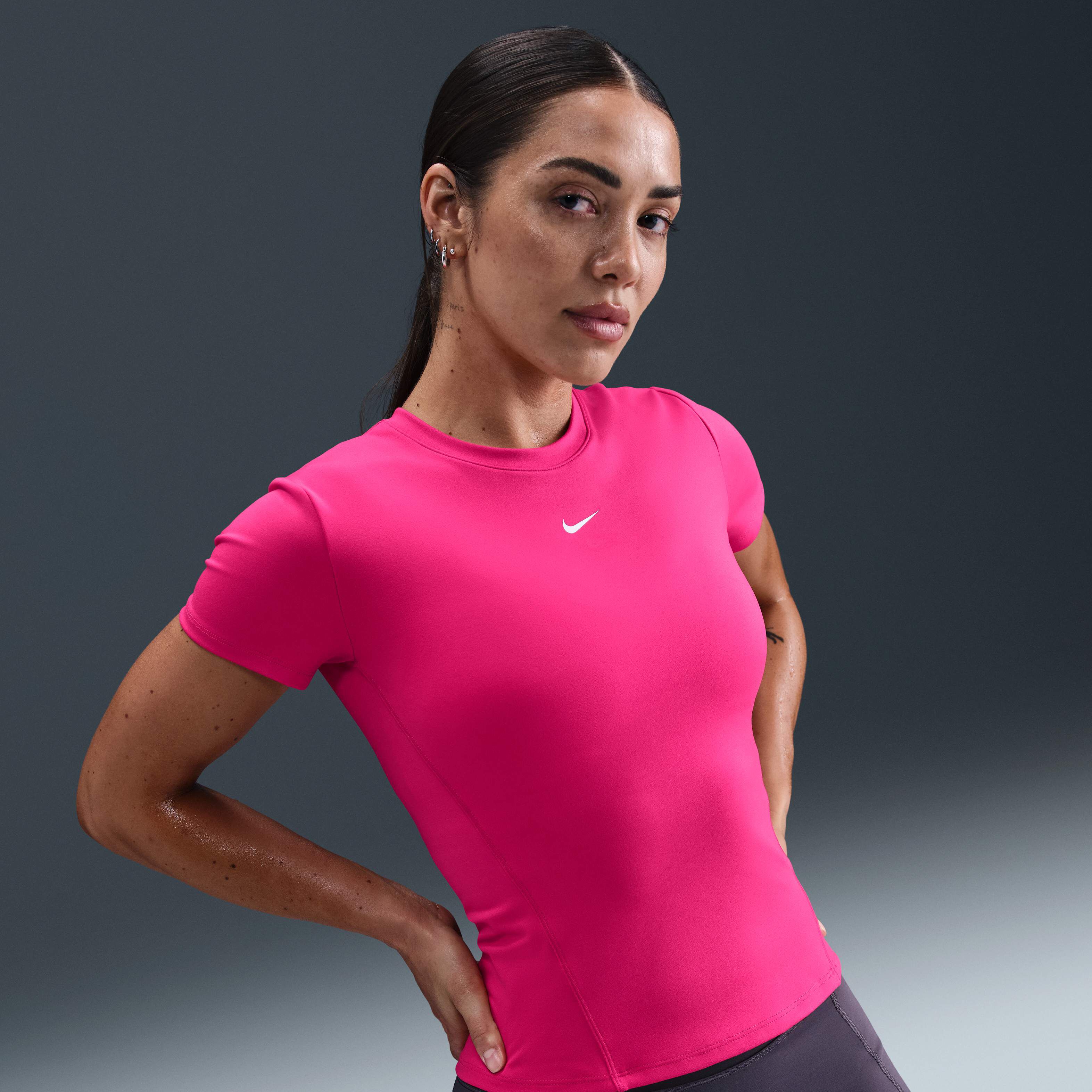 Nike One image number 0