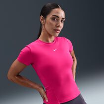 Nike One