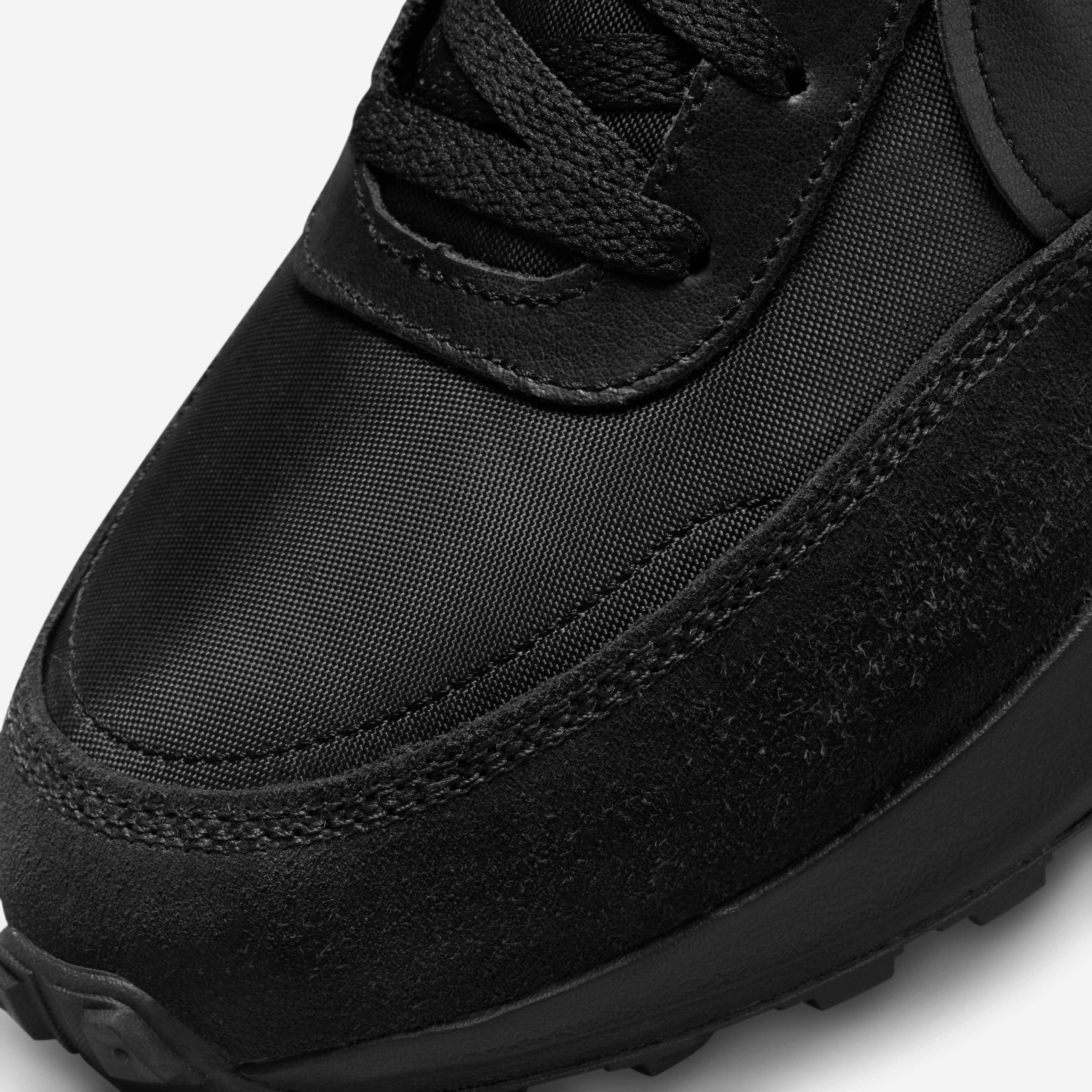 Nike Waffle Debut image number 7