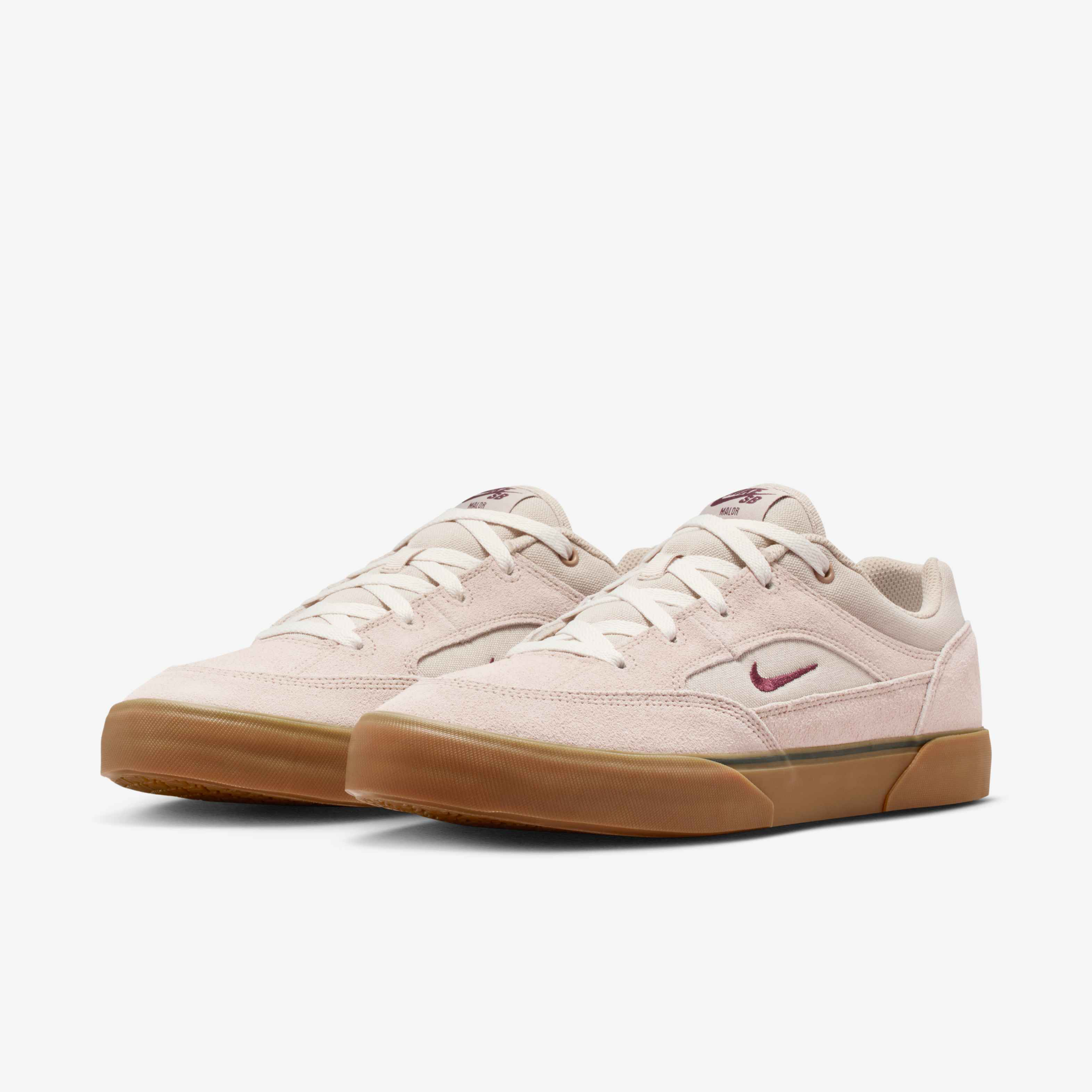 Nike SB Malor image number 4