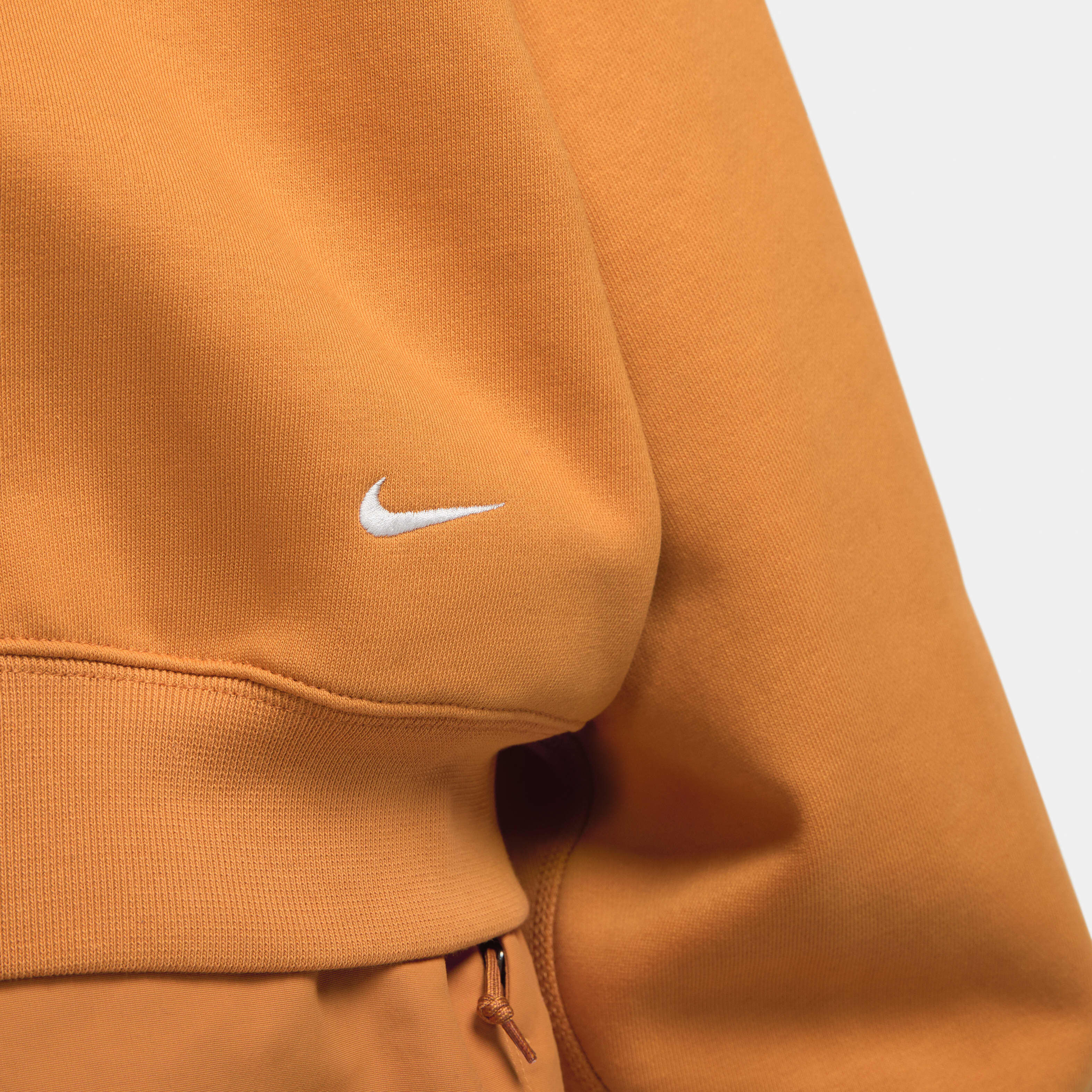 Nike ACG Therma-FIT image number 7