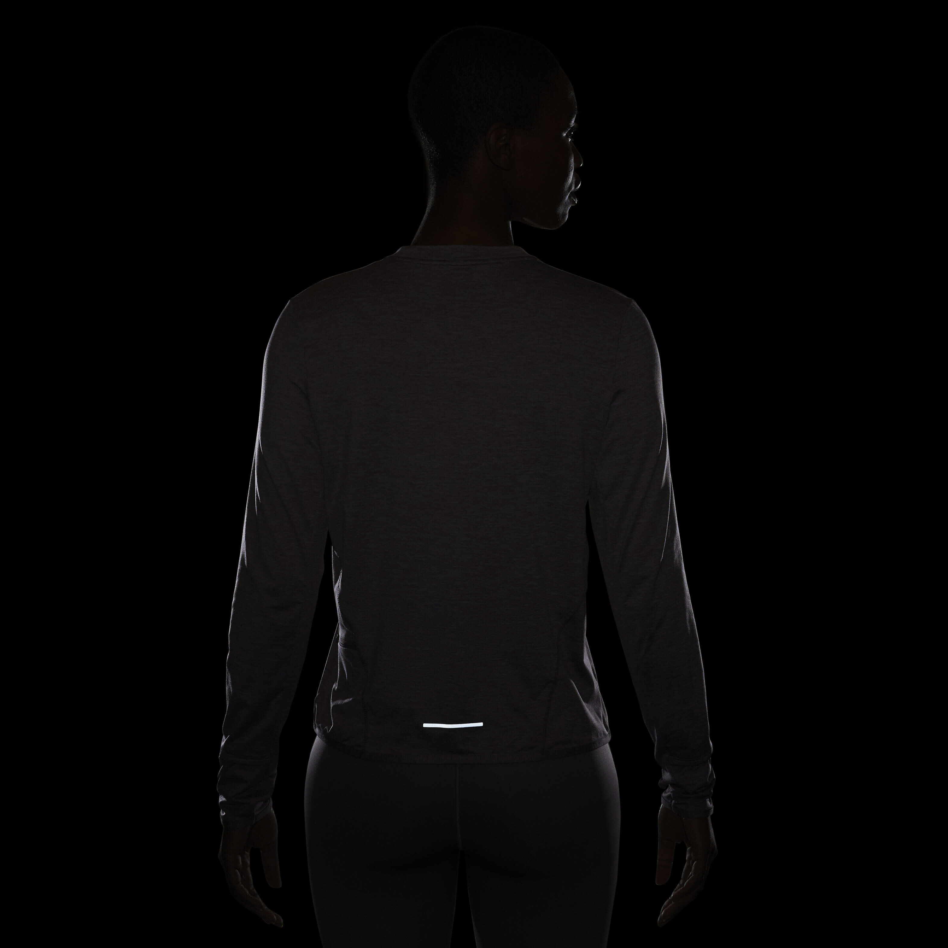 Nike Dri-FIT Swift UV image number 7