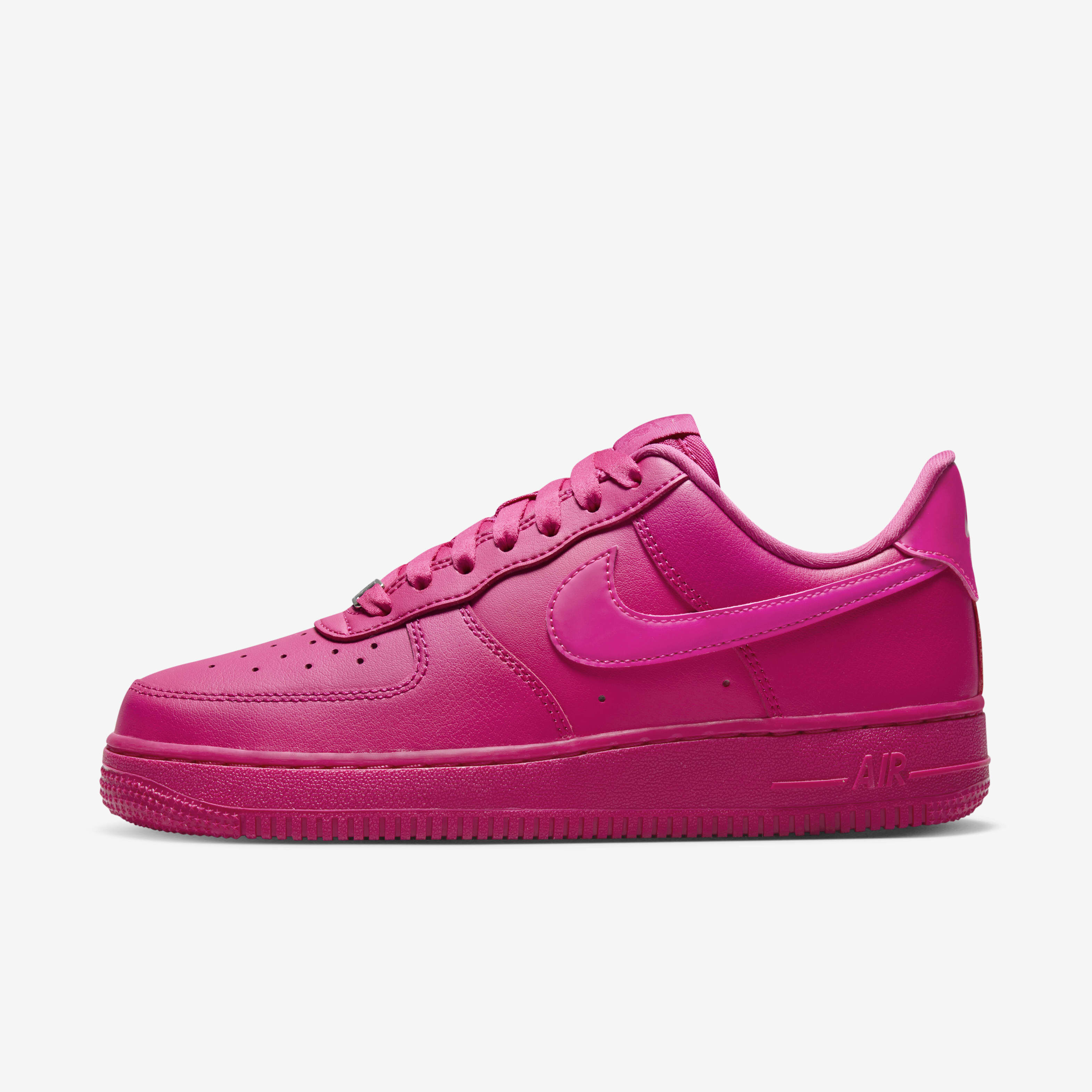 Nike air max womens 90 fuchsia pink new arrivals